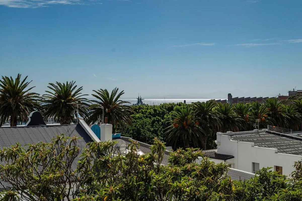 The Willets Boutique Hotel