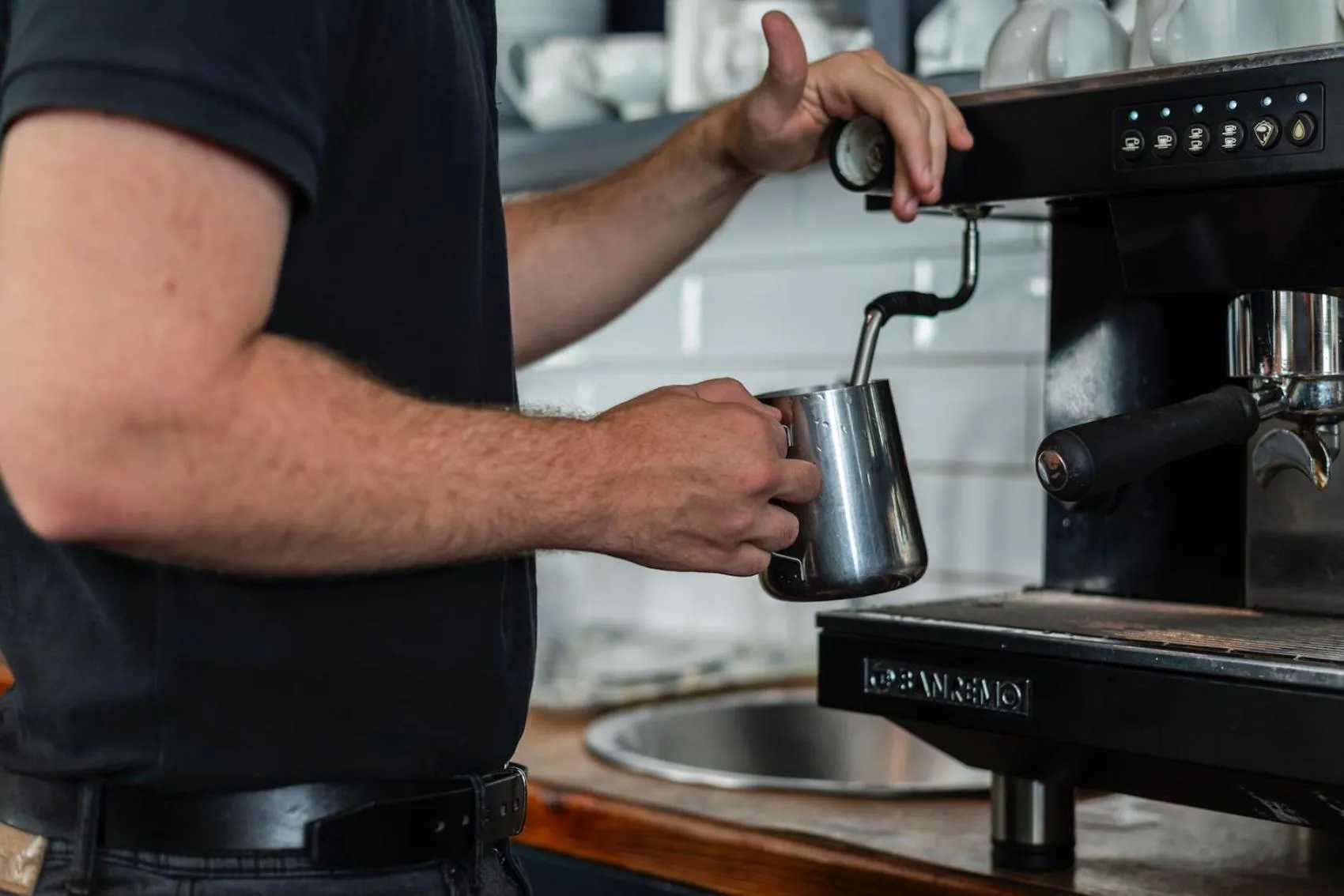 The Willets Boutique Hotel in Simon's Town