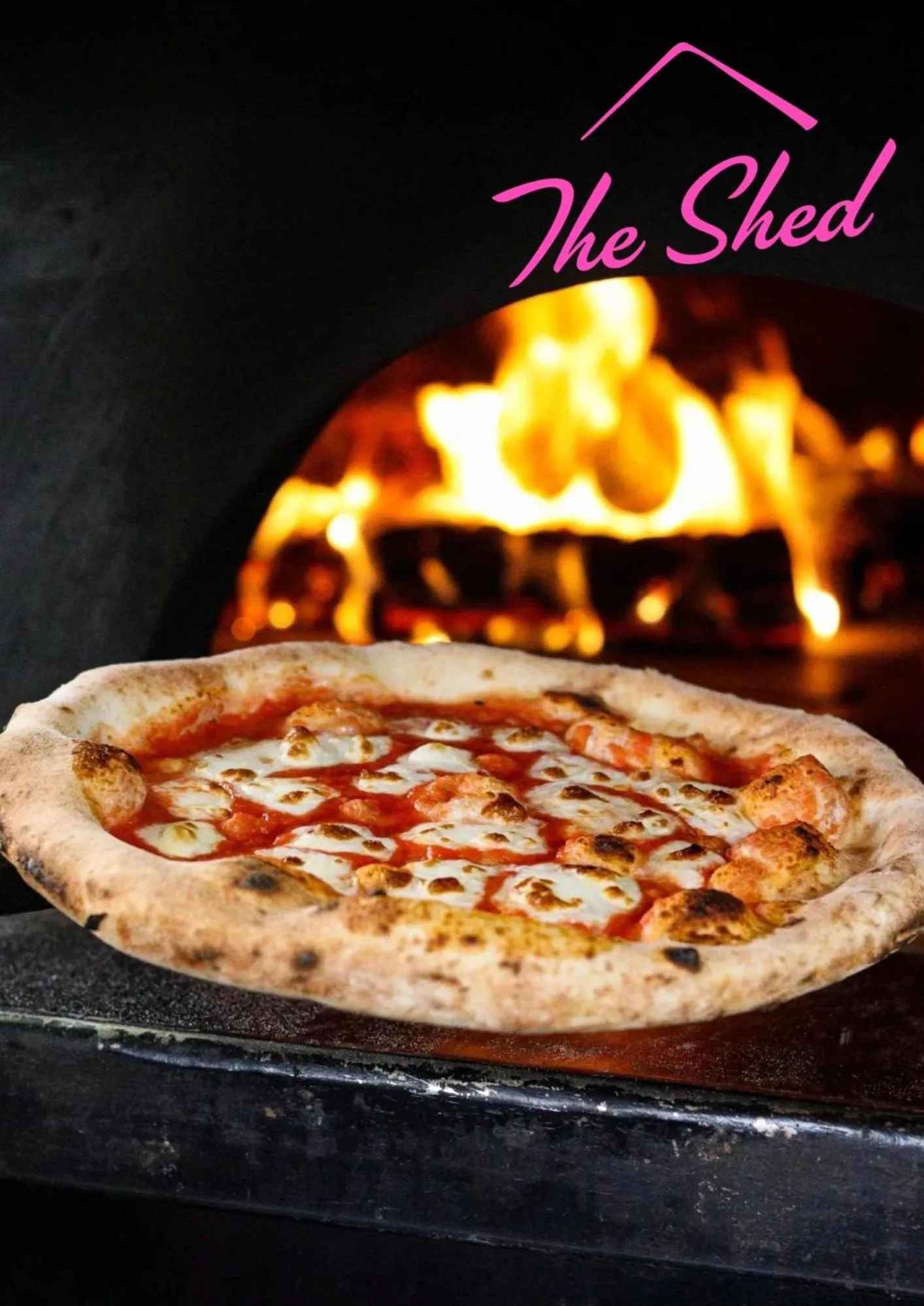 The Willets Boutique Hotel