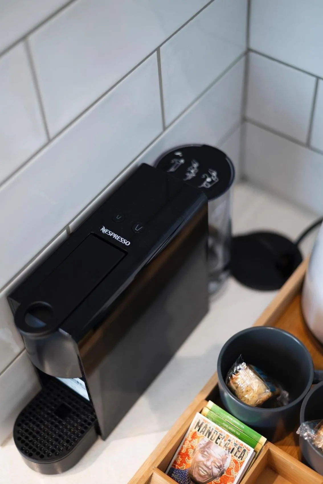 The Willets Boutique Hotel