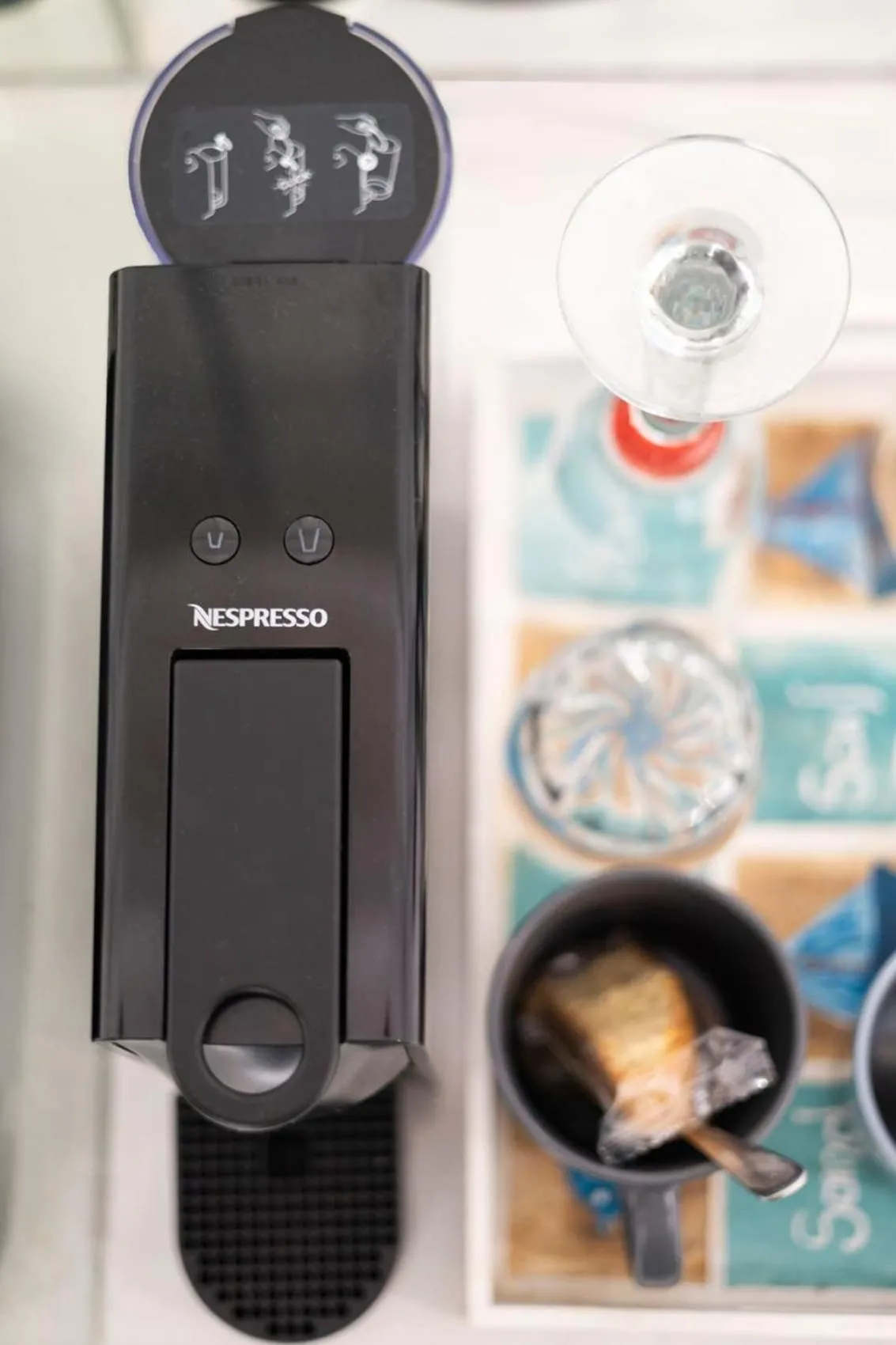 The Willets Boutique Hotel