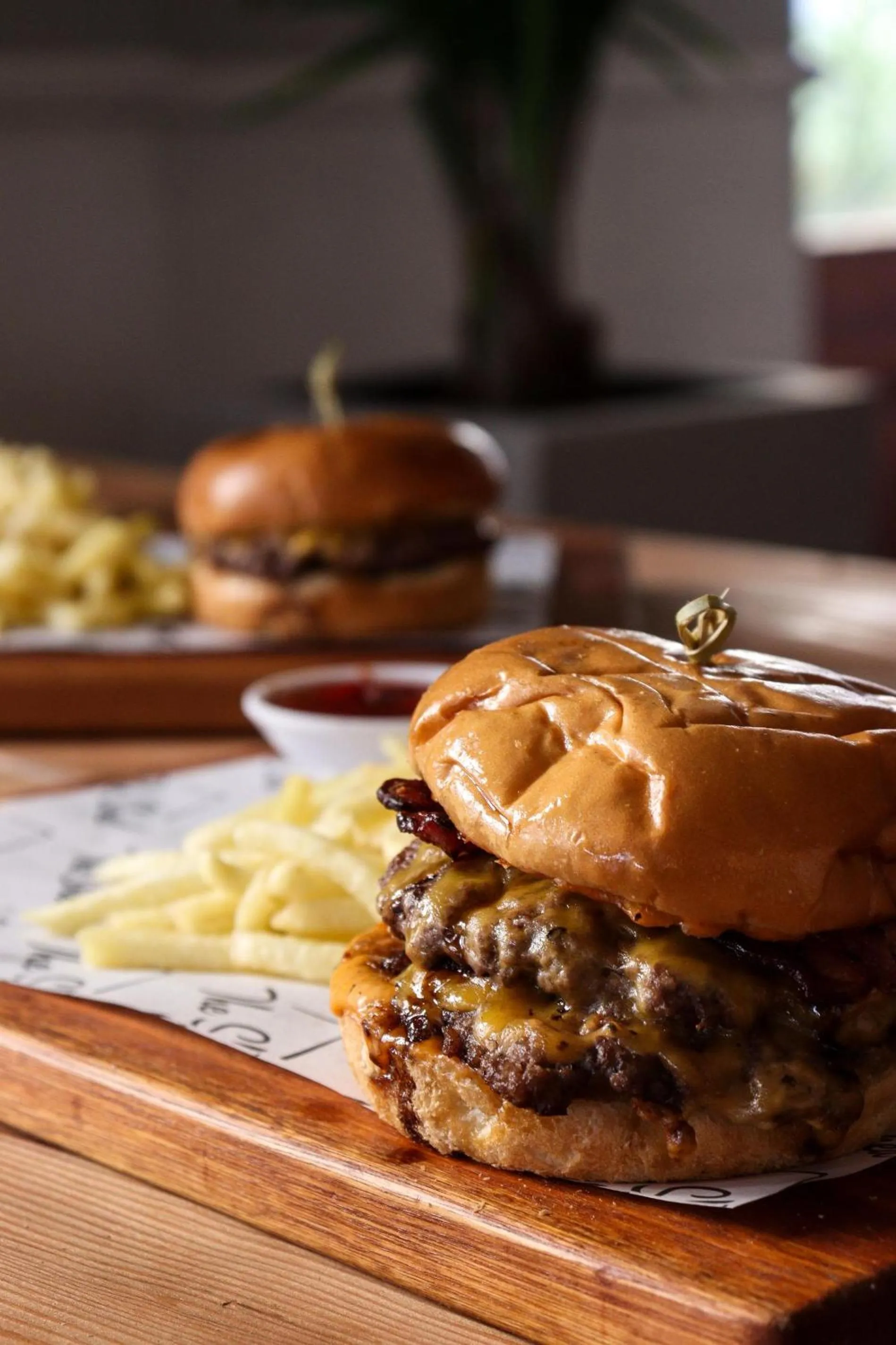 The Willets Boutique Hotel