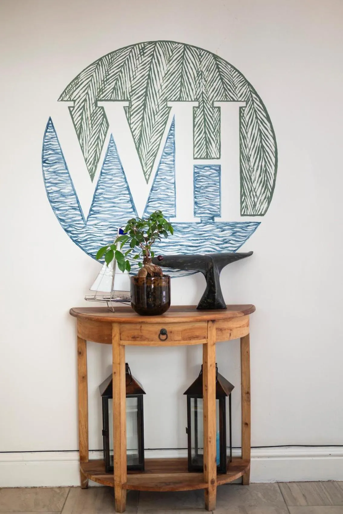 The Willets Boutique Hotel