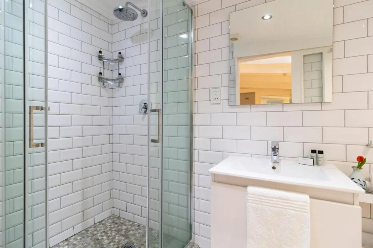 The Willets Boutique Hotel