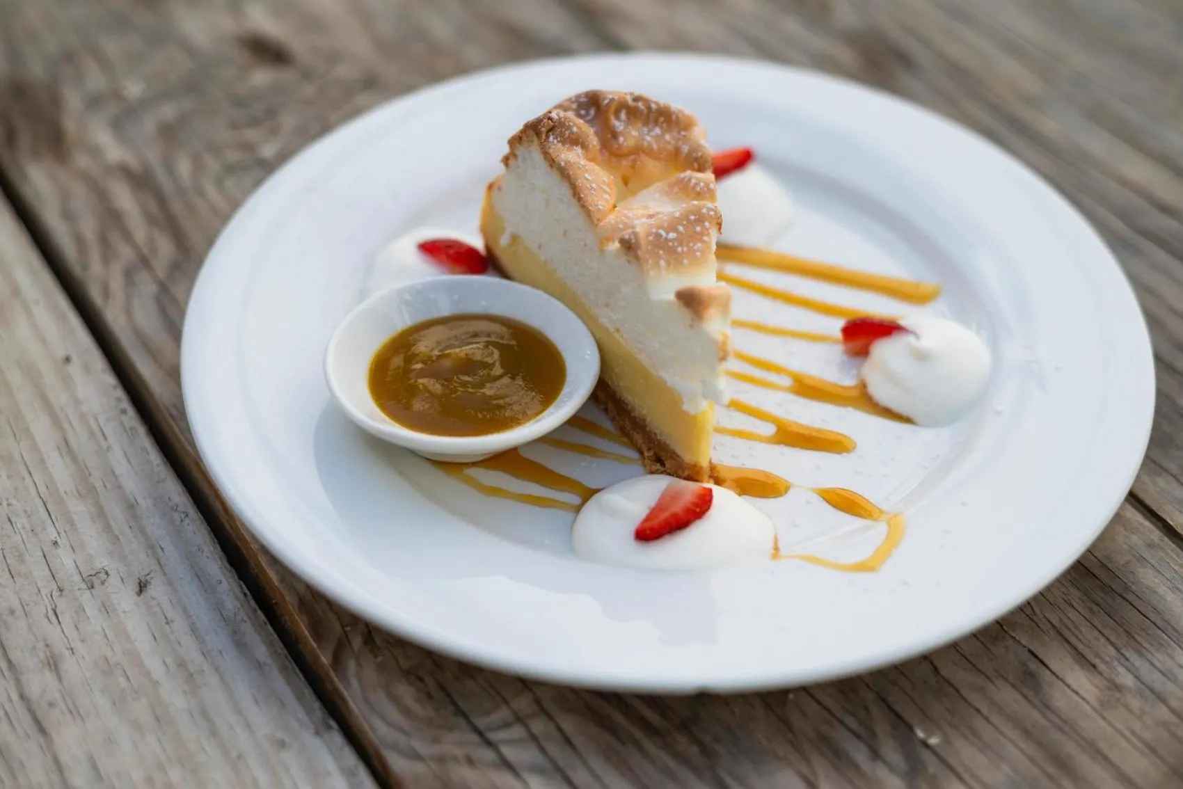 The Willets Boutique Hotel in Simon's Town