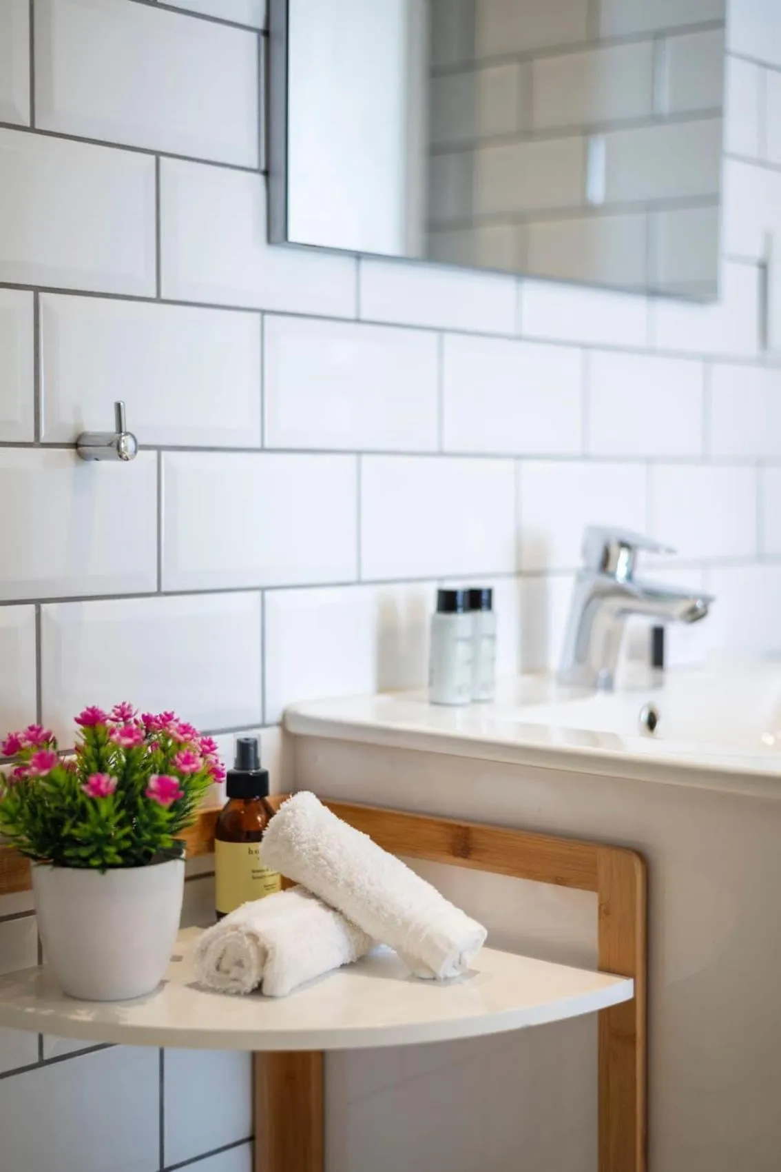 The Willets Boutique Hotel