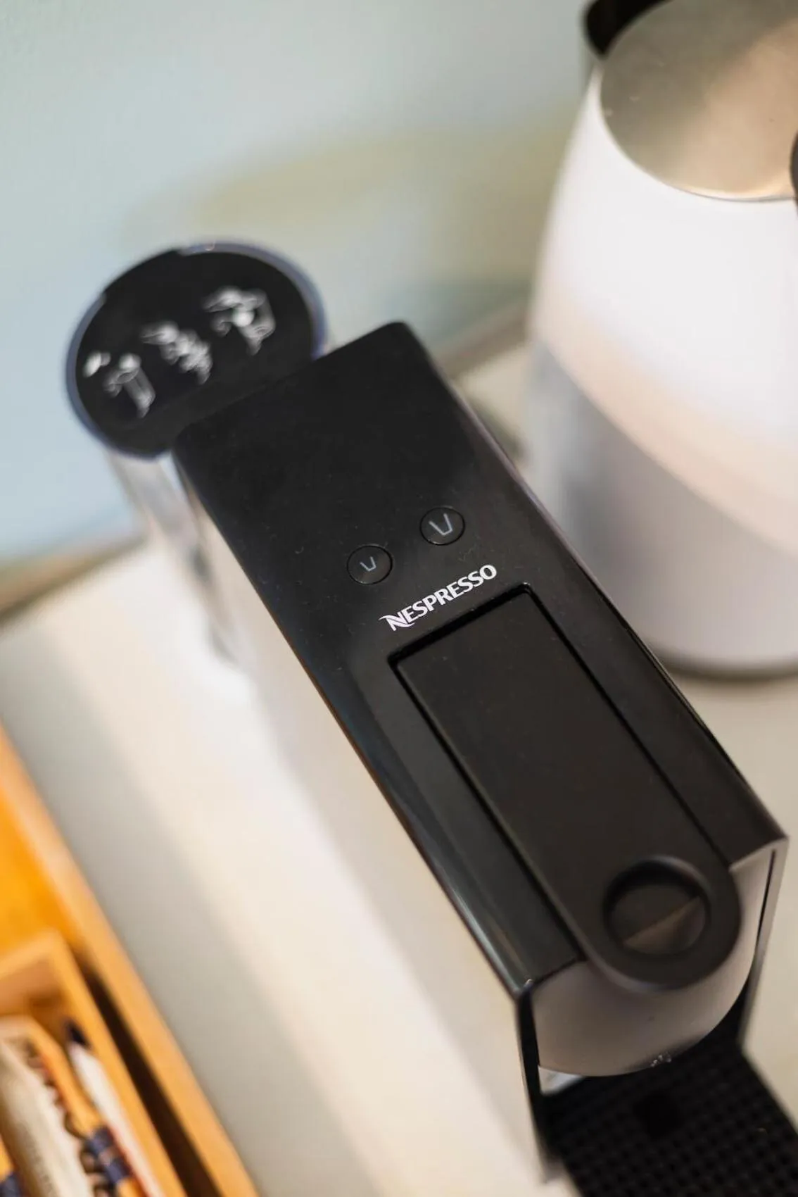 The Willets Boutique Hotel