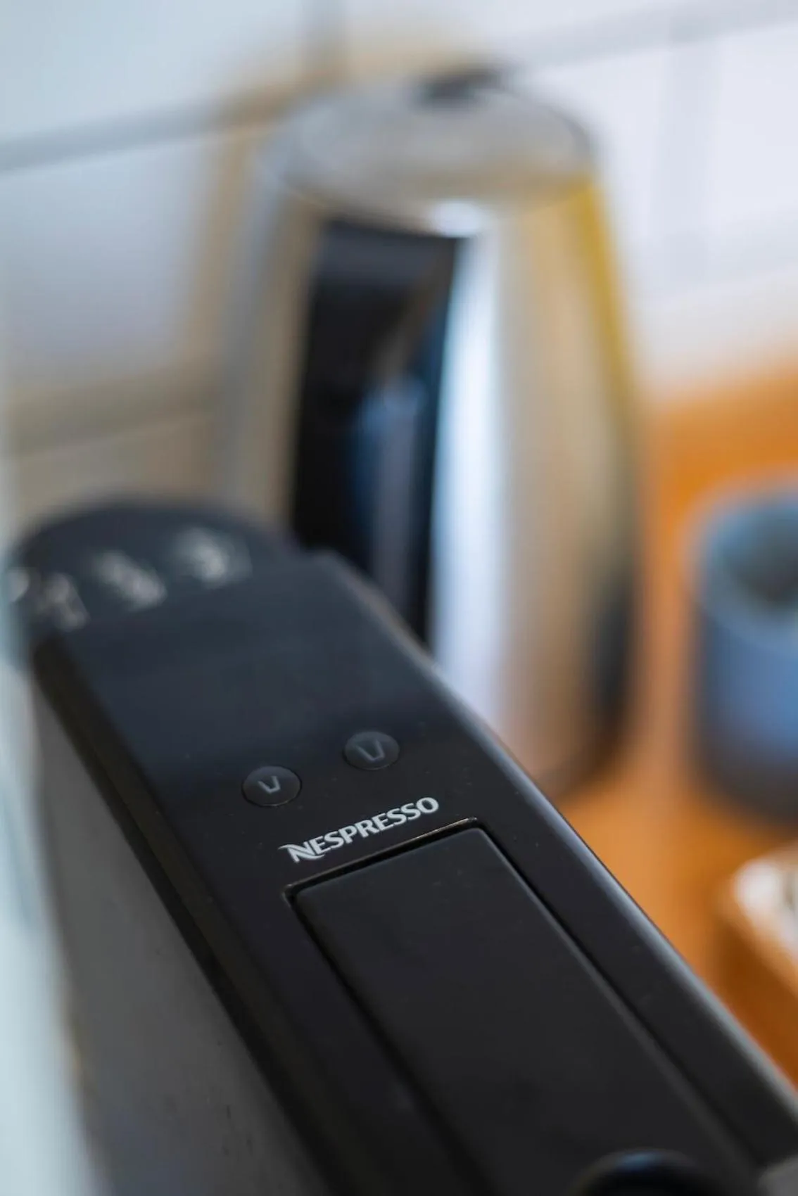 The Willets Boutique Hotel