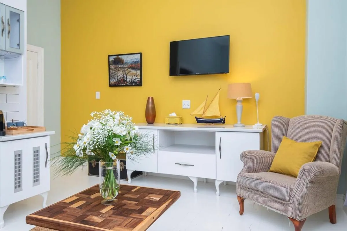 The Willets Boutique Hotel