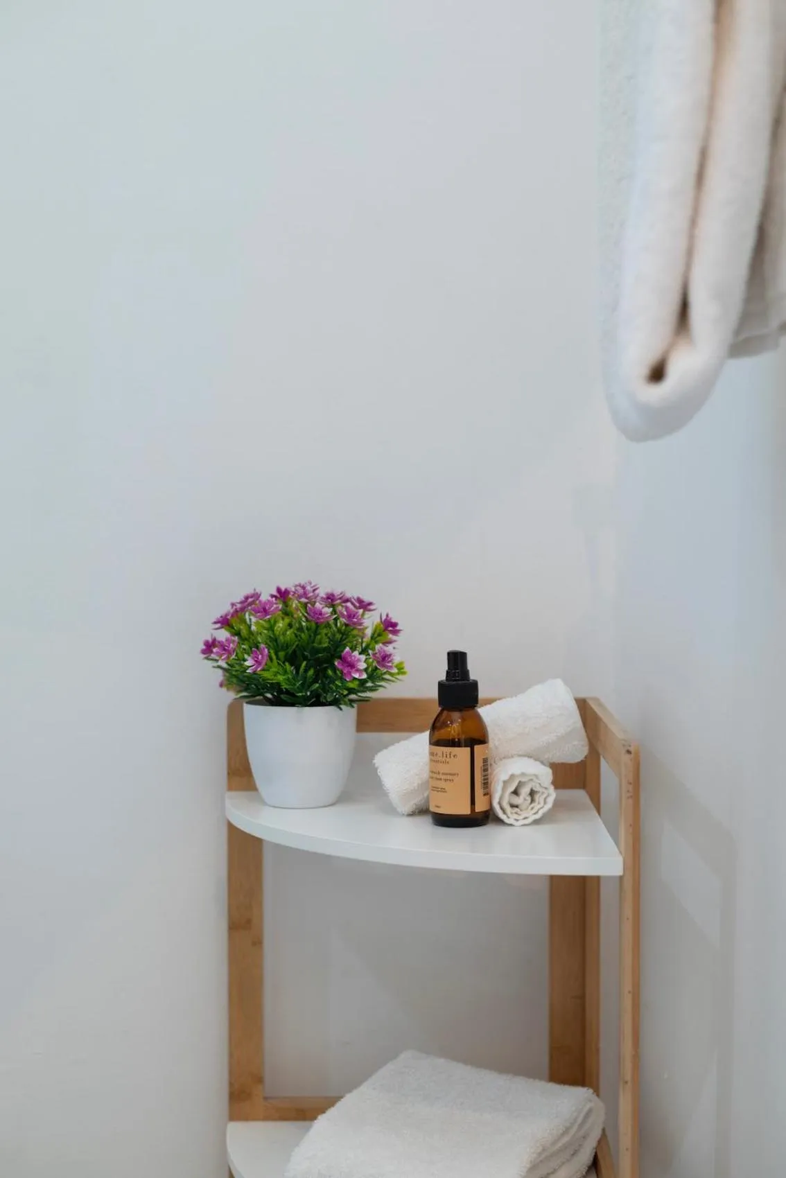 The Willets Boutique Hotel in Simon's Town