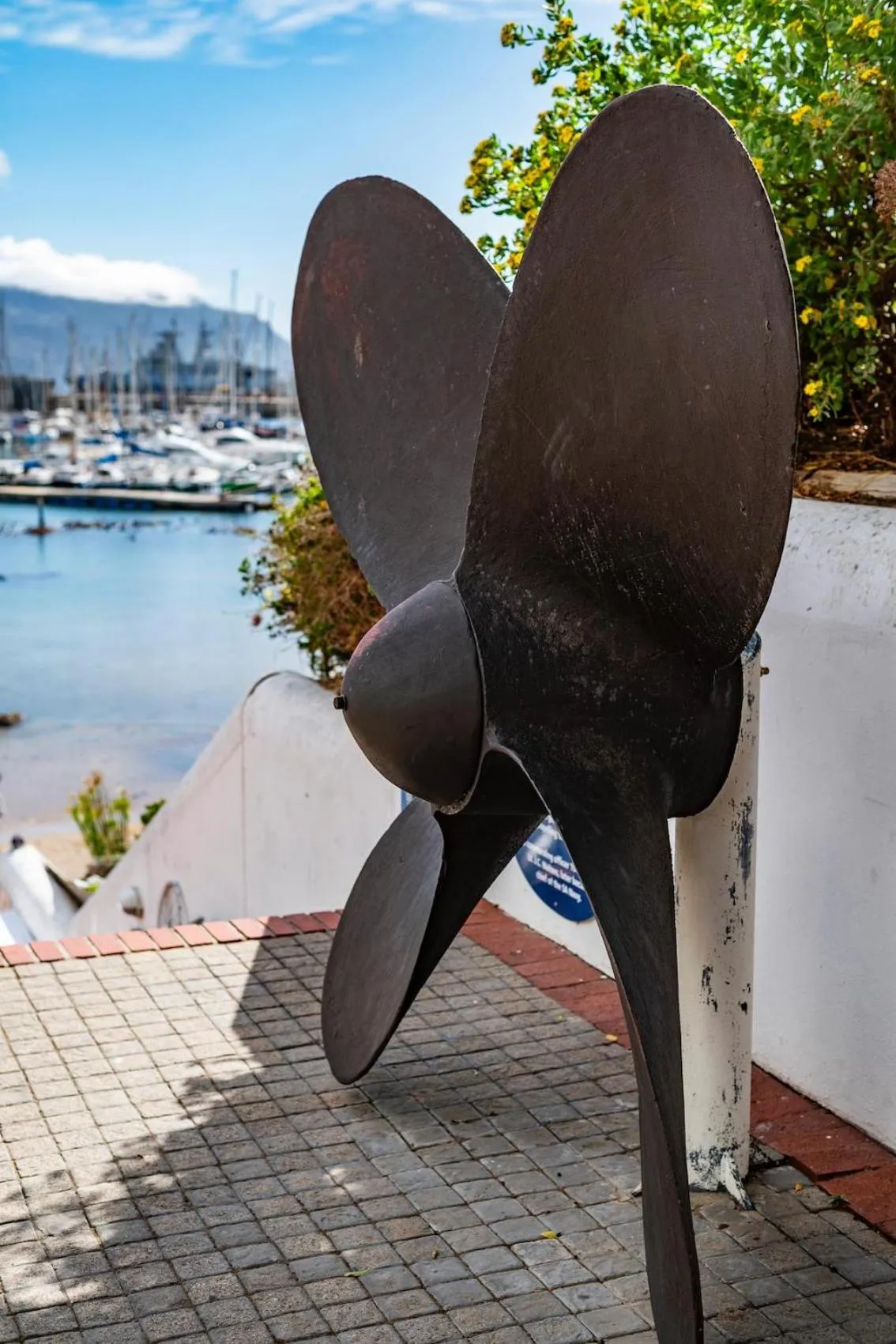 The Willets Boutique Hotel