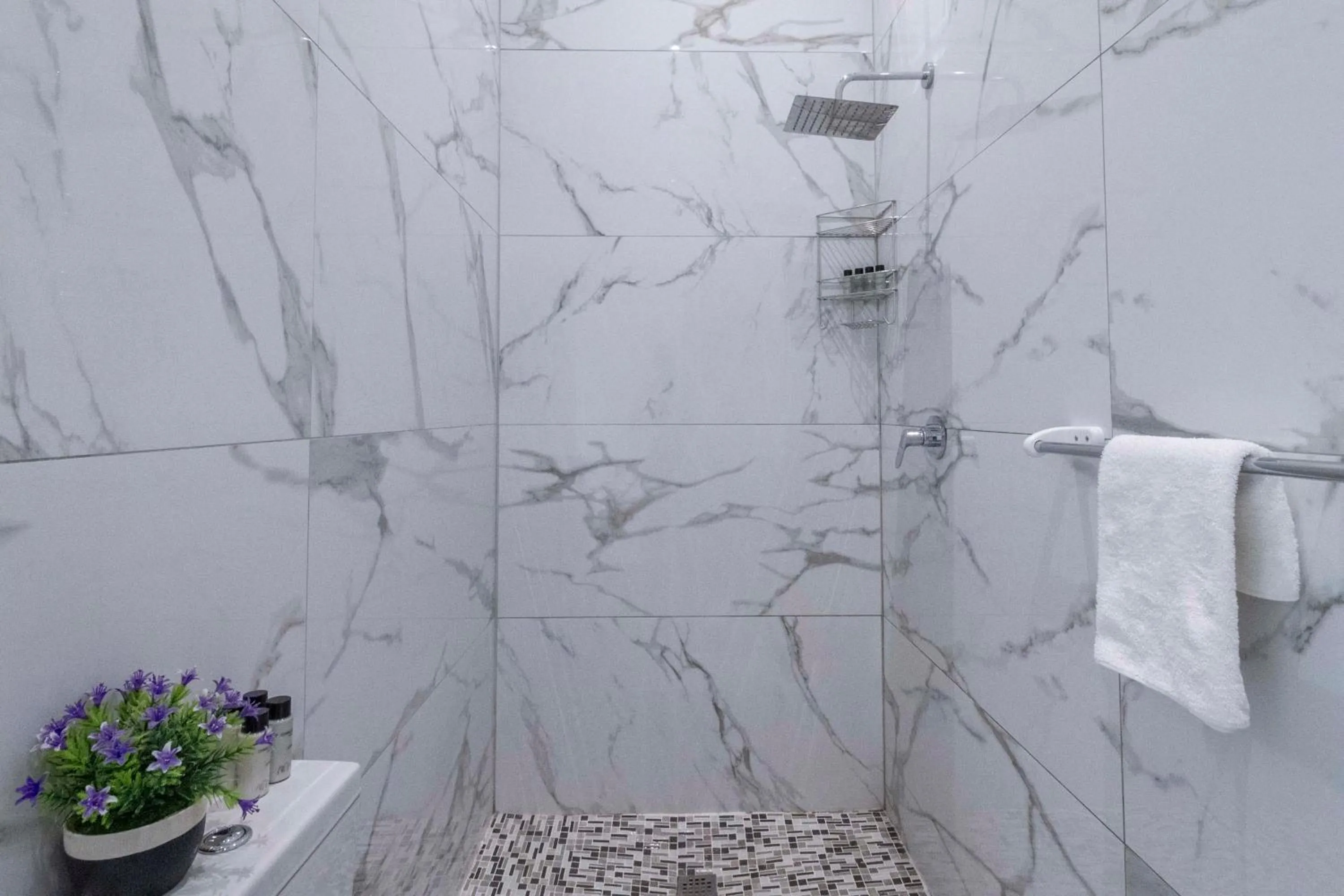 The Willets Boutique Hotel in Simon's Town