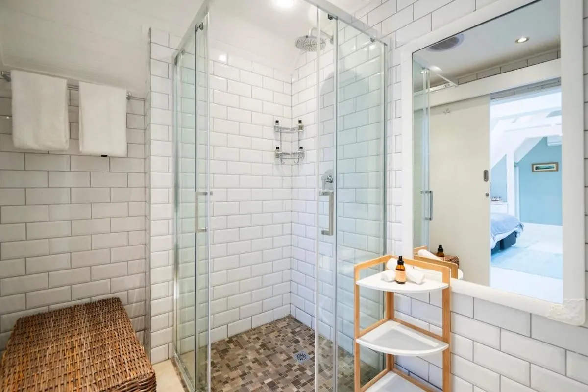 The Willets Boutique Hotel