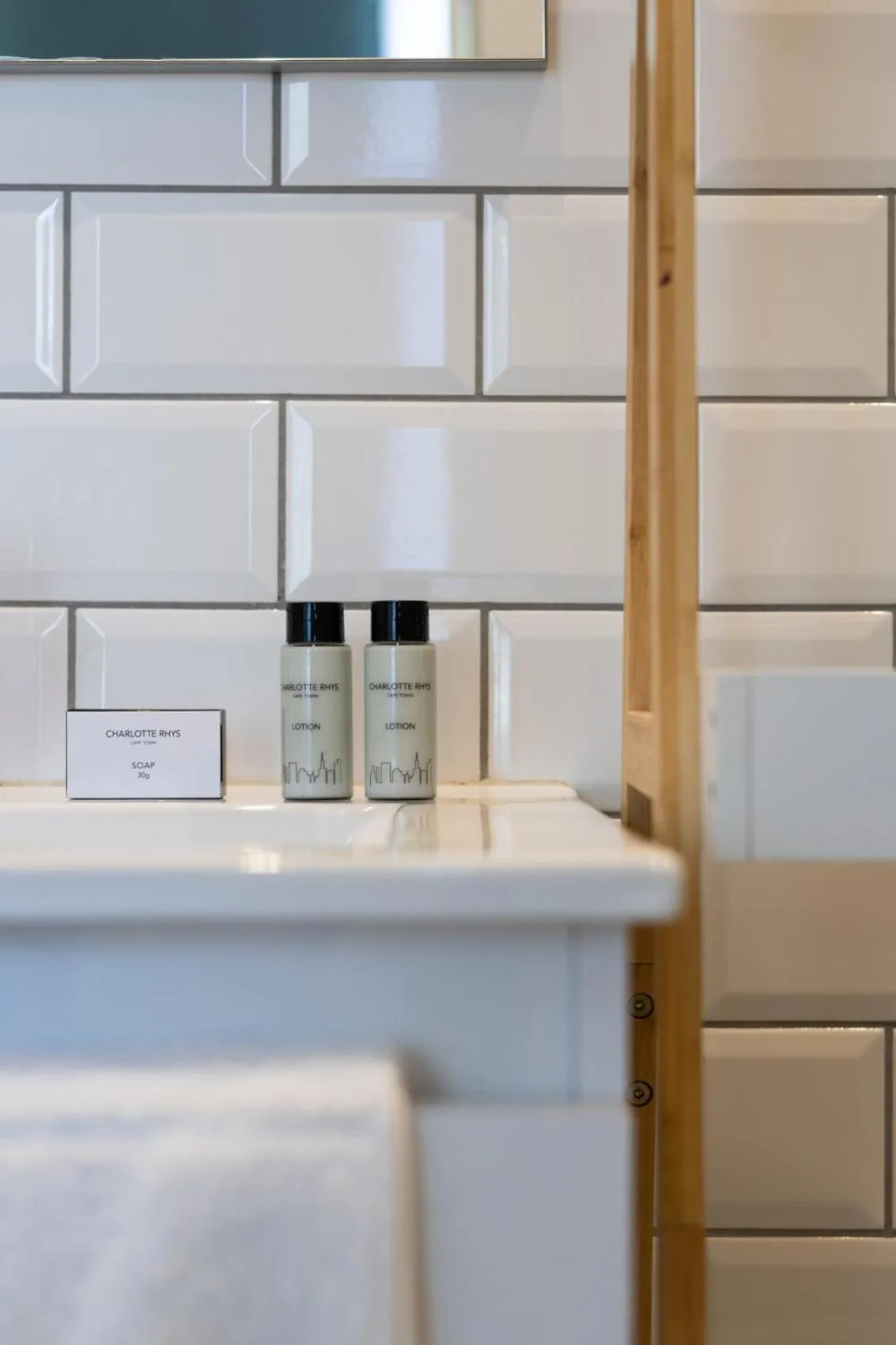 The Willets Boutique Hotel