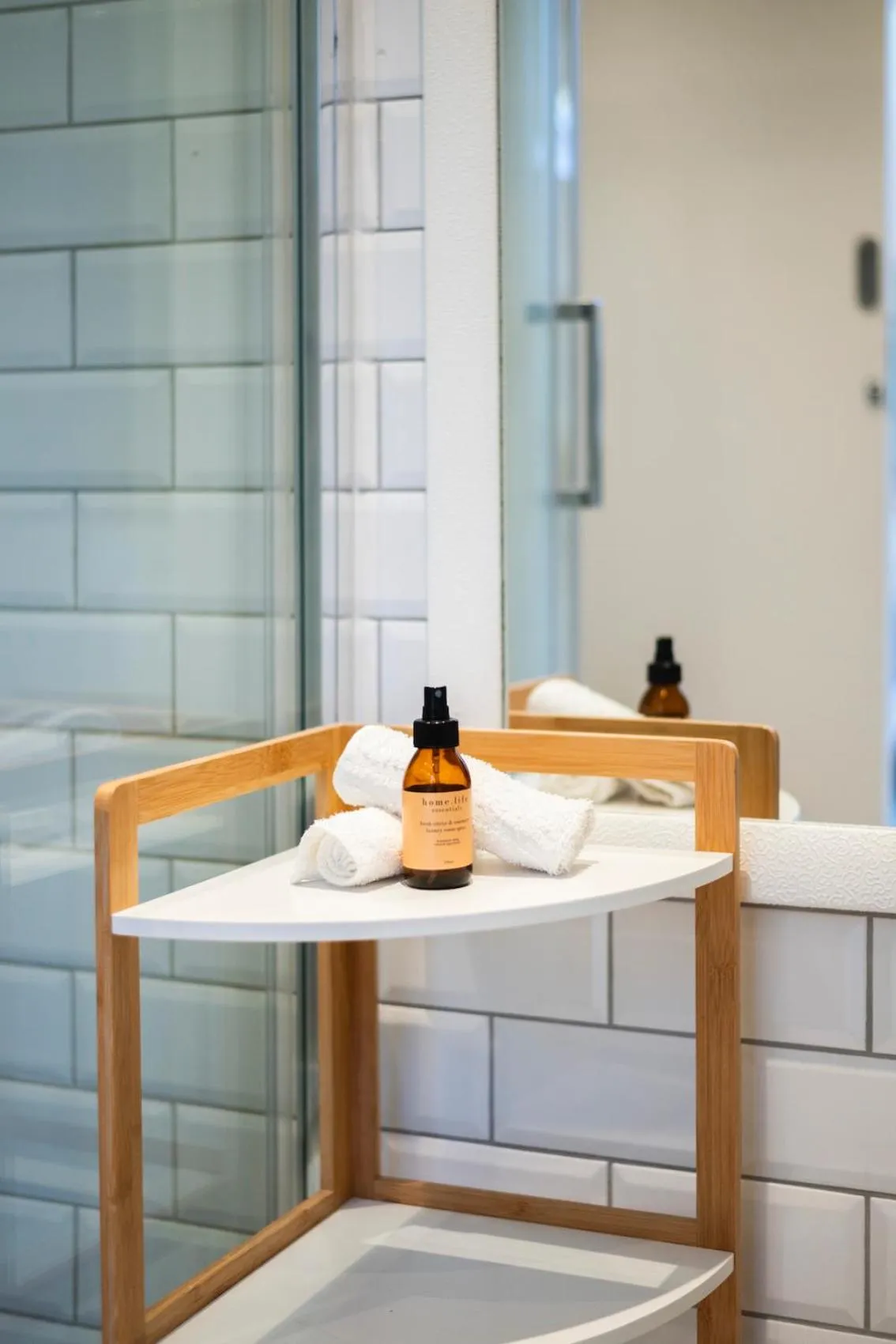 The Willets Boutique Hotel in Simon's Town