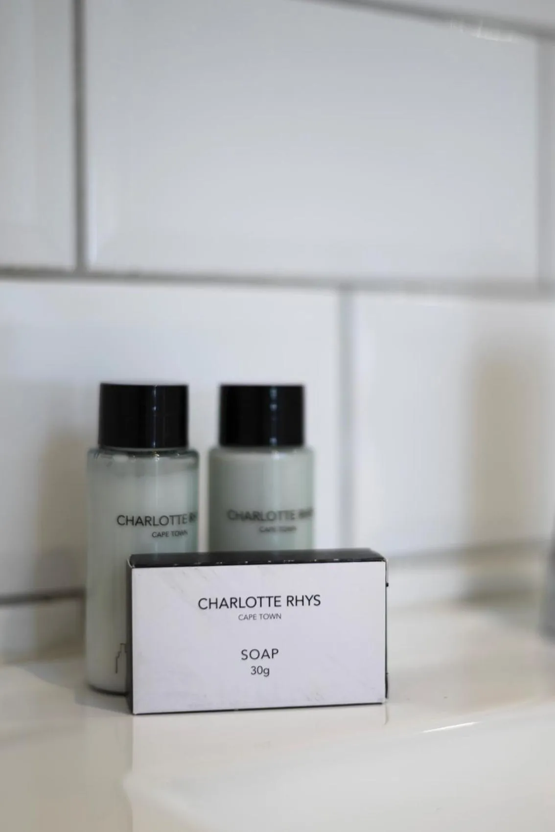 The Willets Boutique Hotel