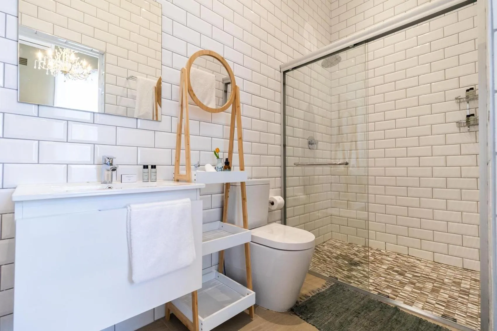 The Willets Boutique Hotel