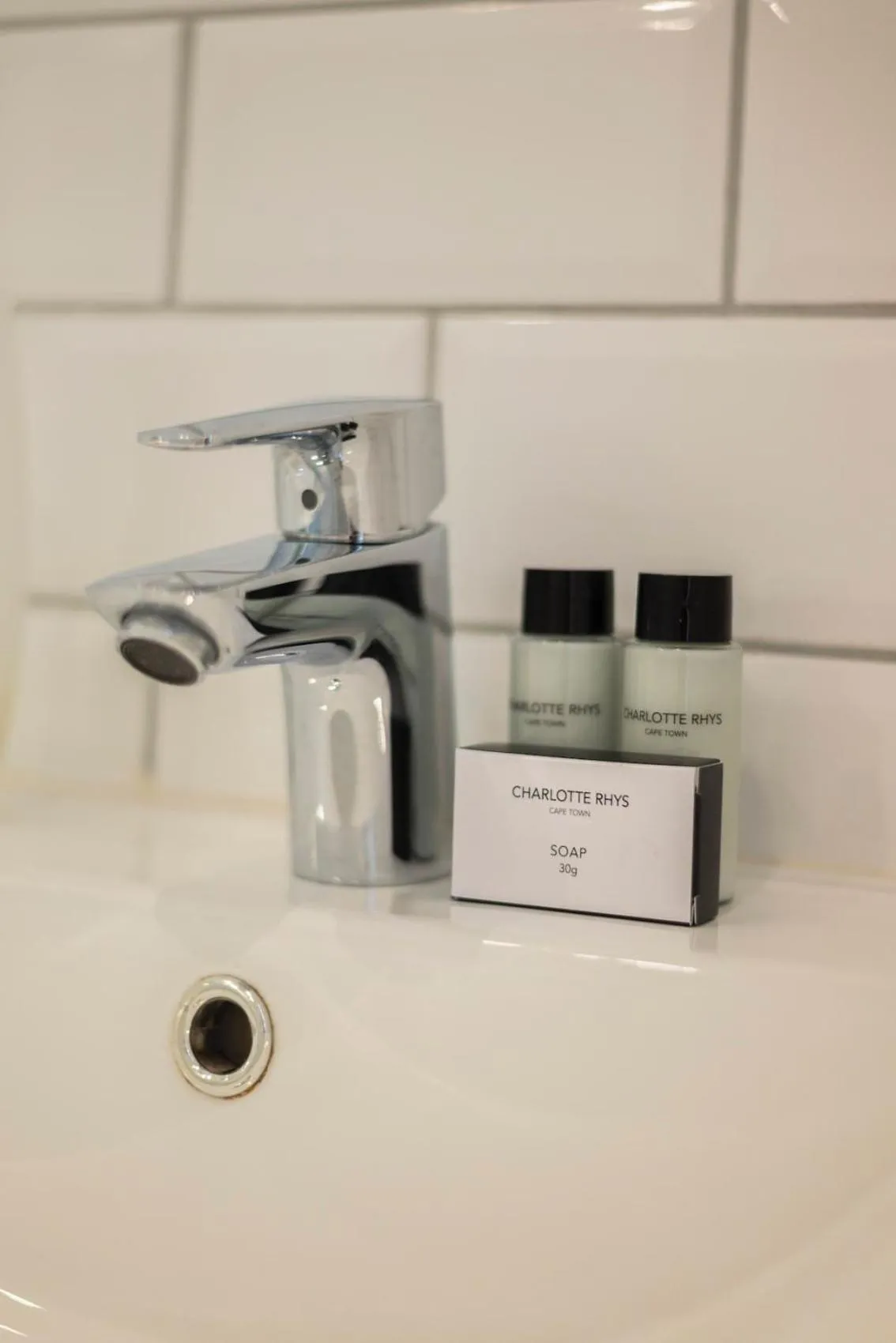 The Willets Boutique Hotel