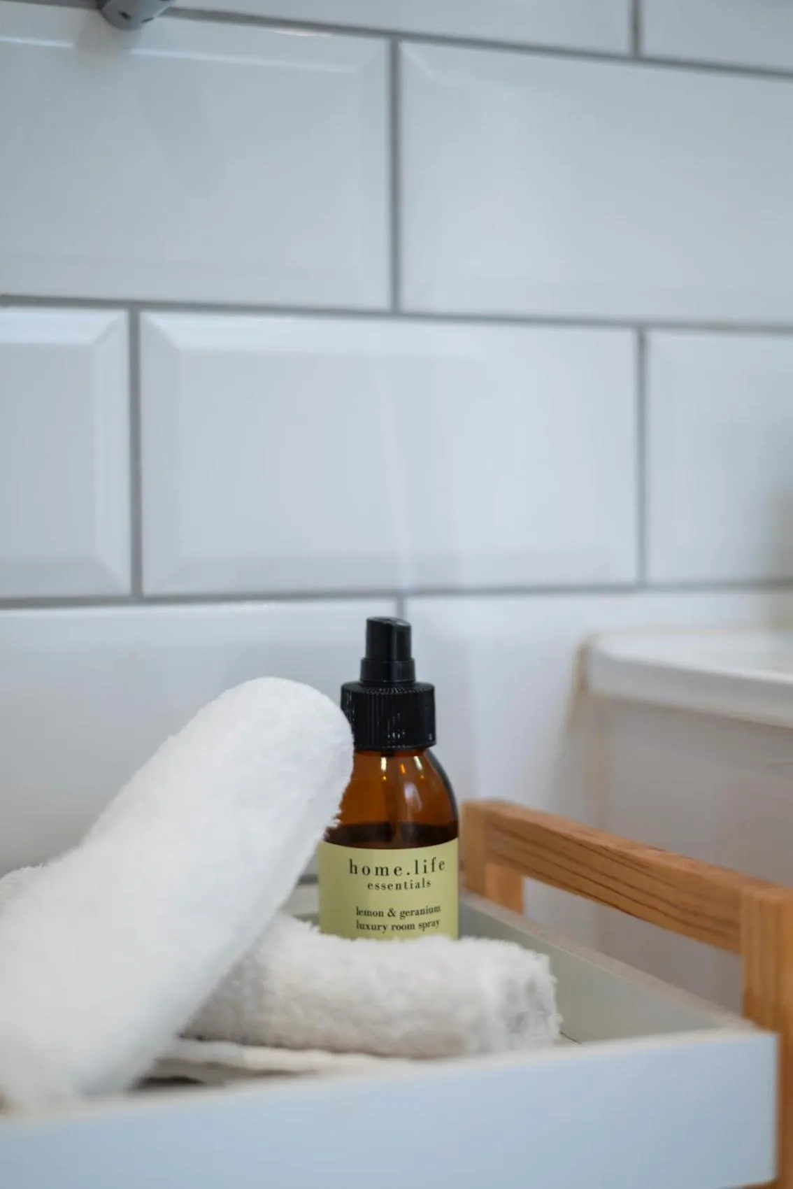 The Willets Boutique Hotel in Simon's Town