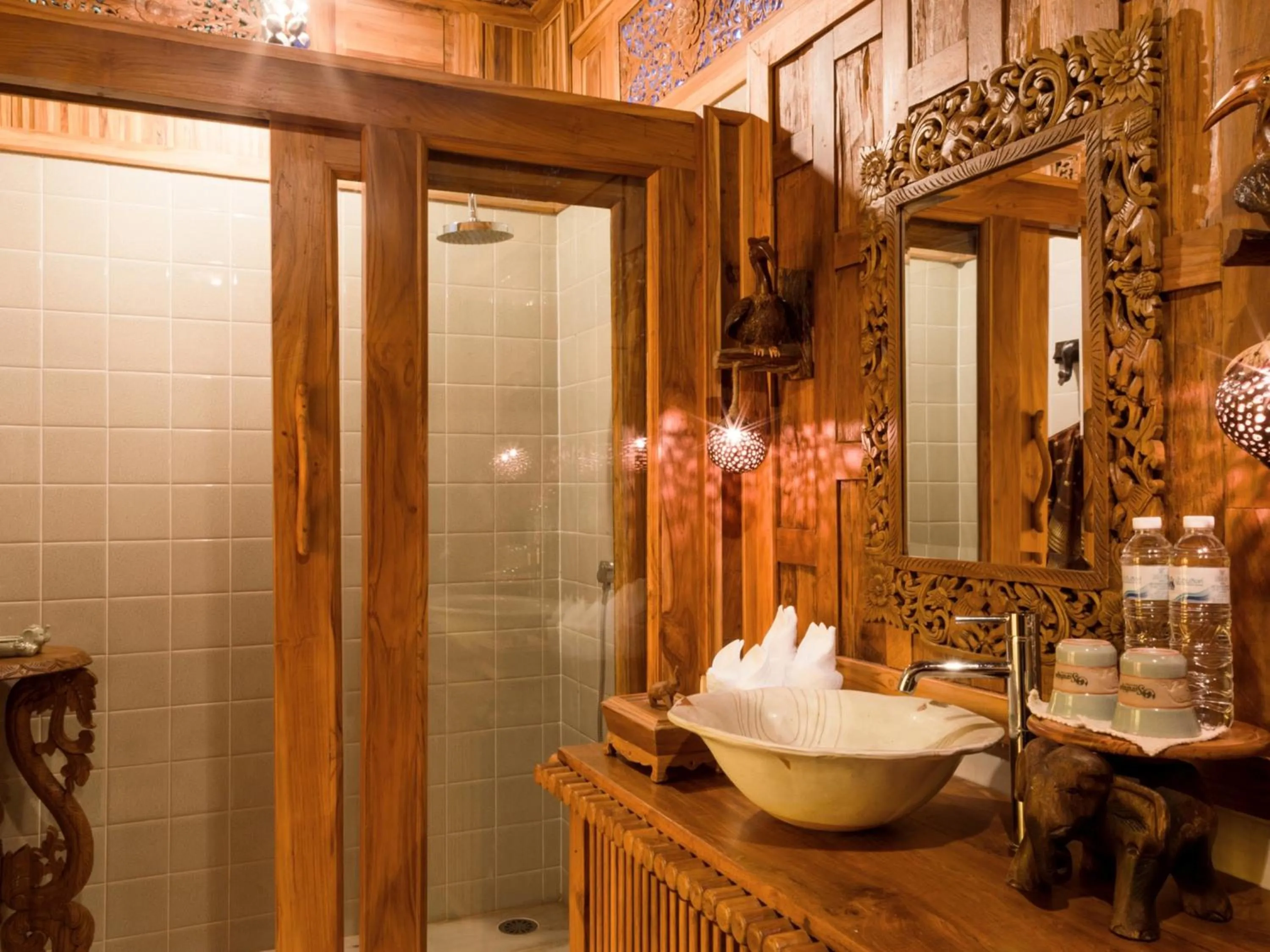 Santhiya Phuket Natai Resort & Spa