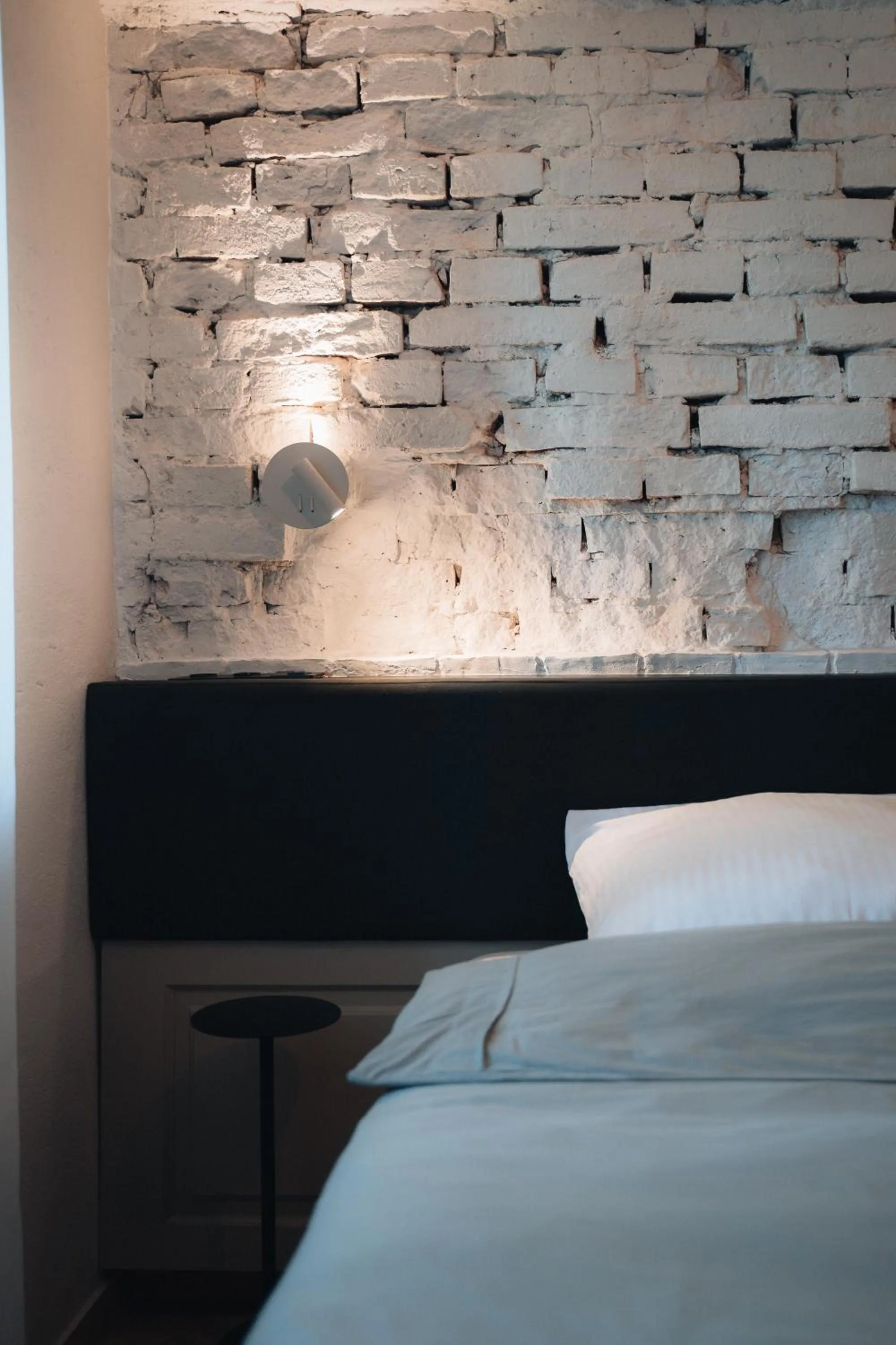 Bed in Folwark Wielka Wieś - Pałac pod Dębem