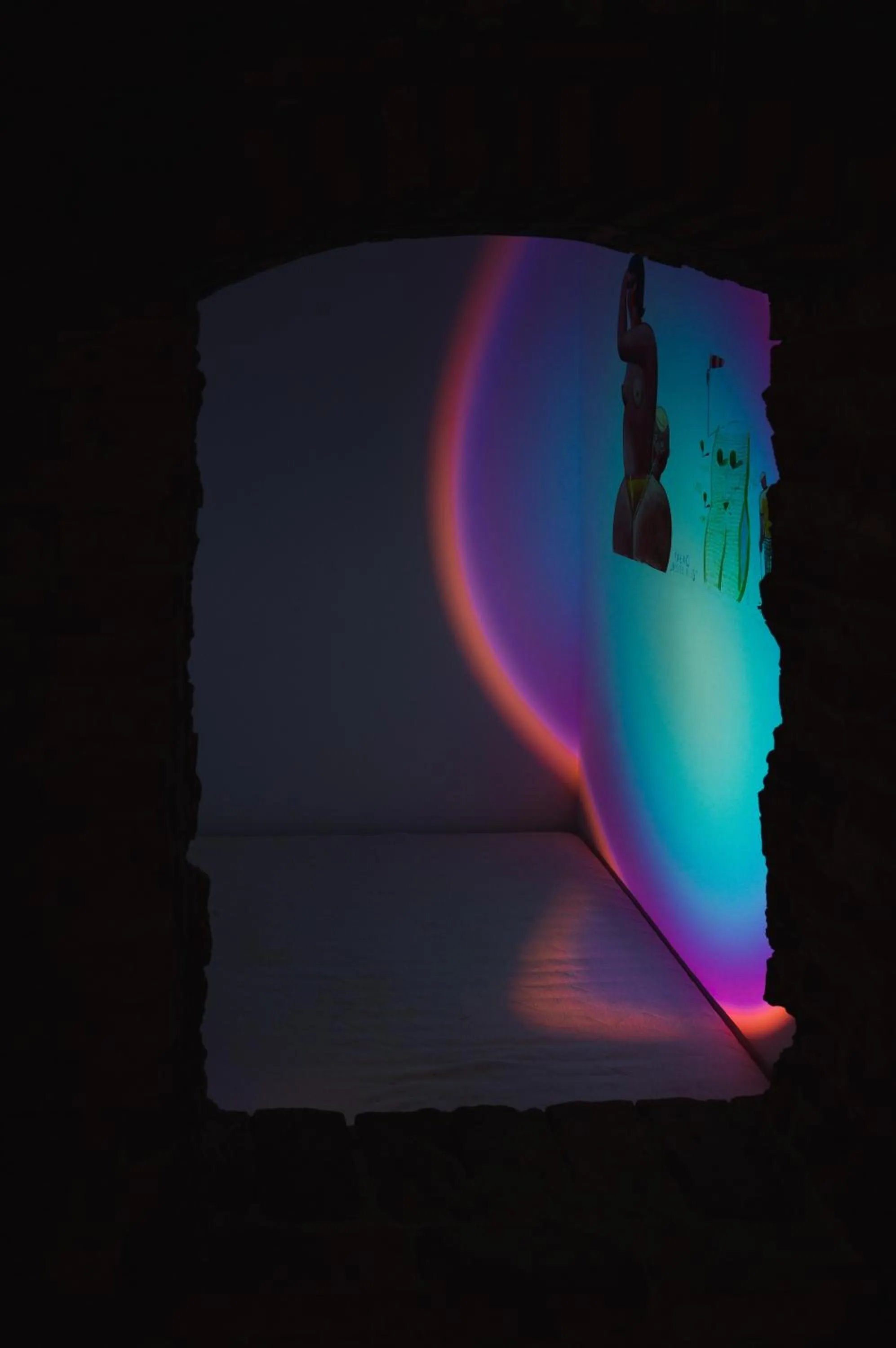 VIP in Folwark Wielka Wieś - Pałac pod Dębem