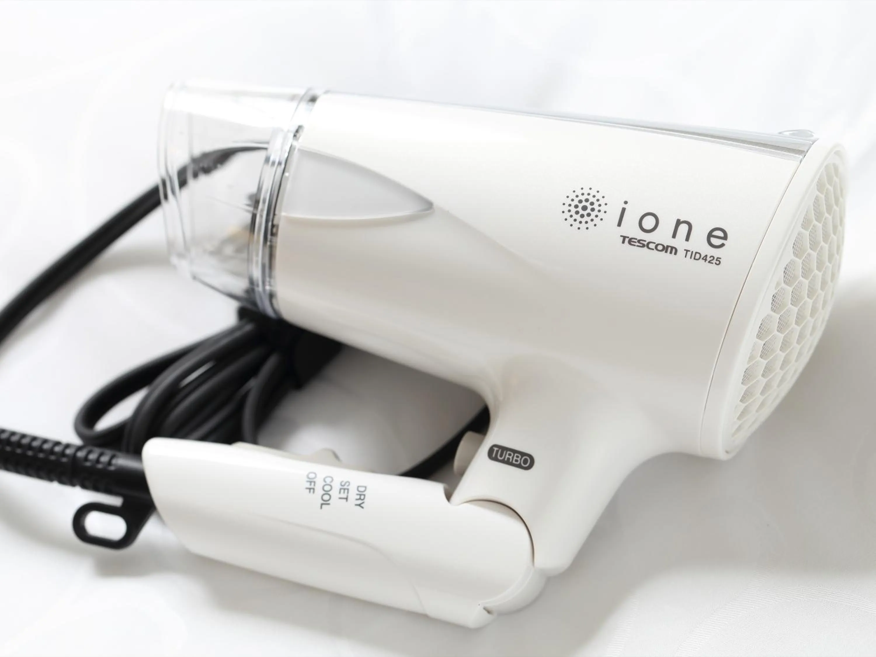 heating in Henn na Hotel Kyoto Hachijoguchi