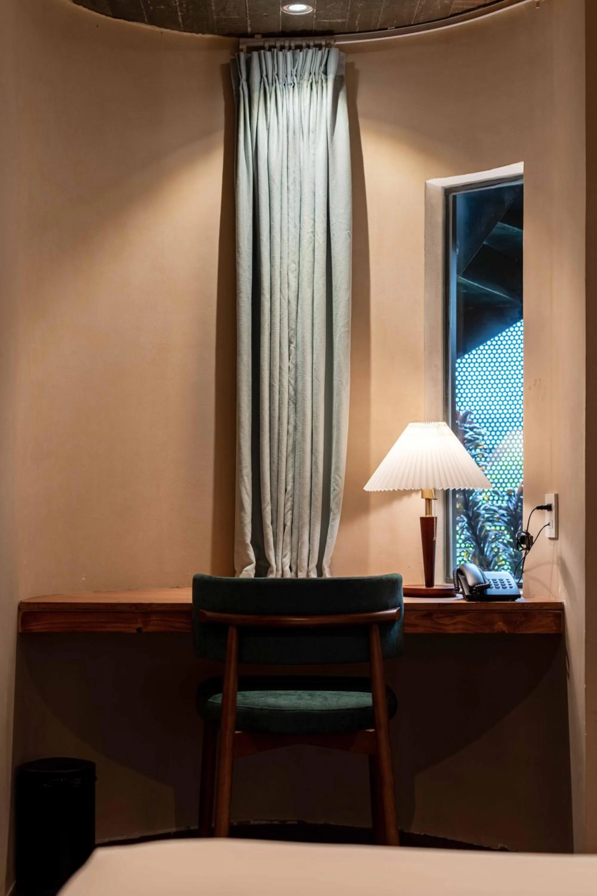 View (from property/room) in The Memory Danang Boutique