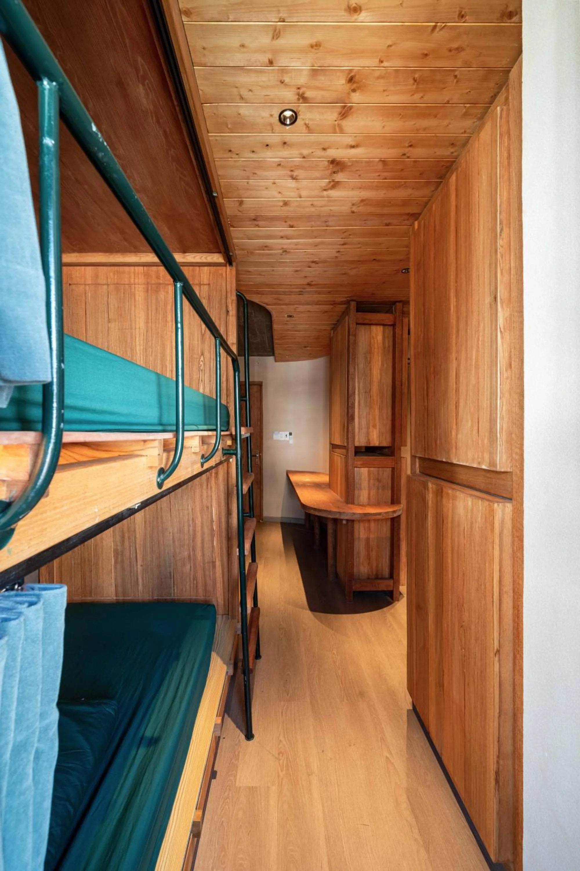 Photo of the whole room in The Memory Danang Boutique