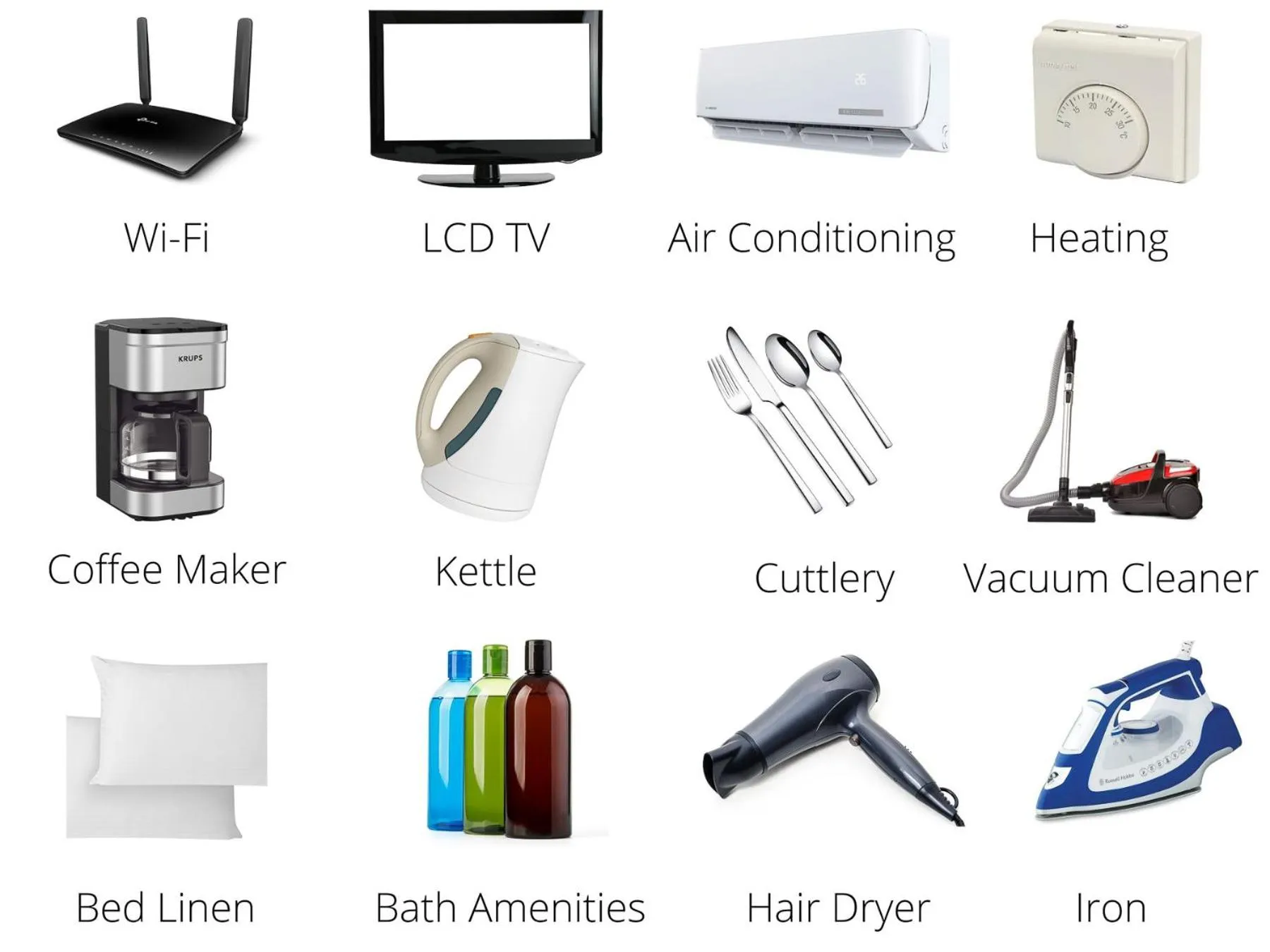 Coffee/tea facilities in Athens Boutique Apartment by Cloudkeys