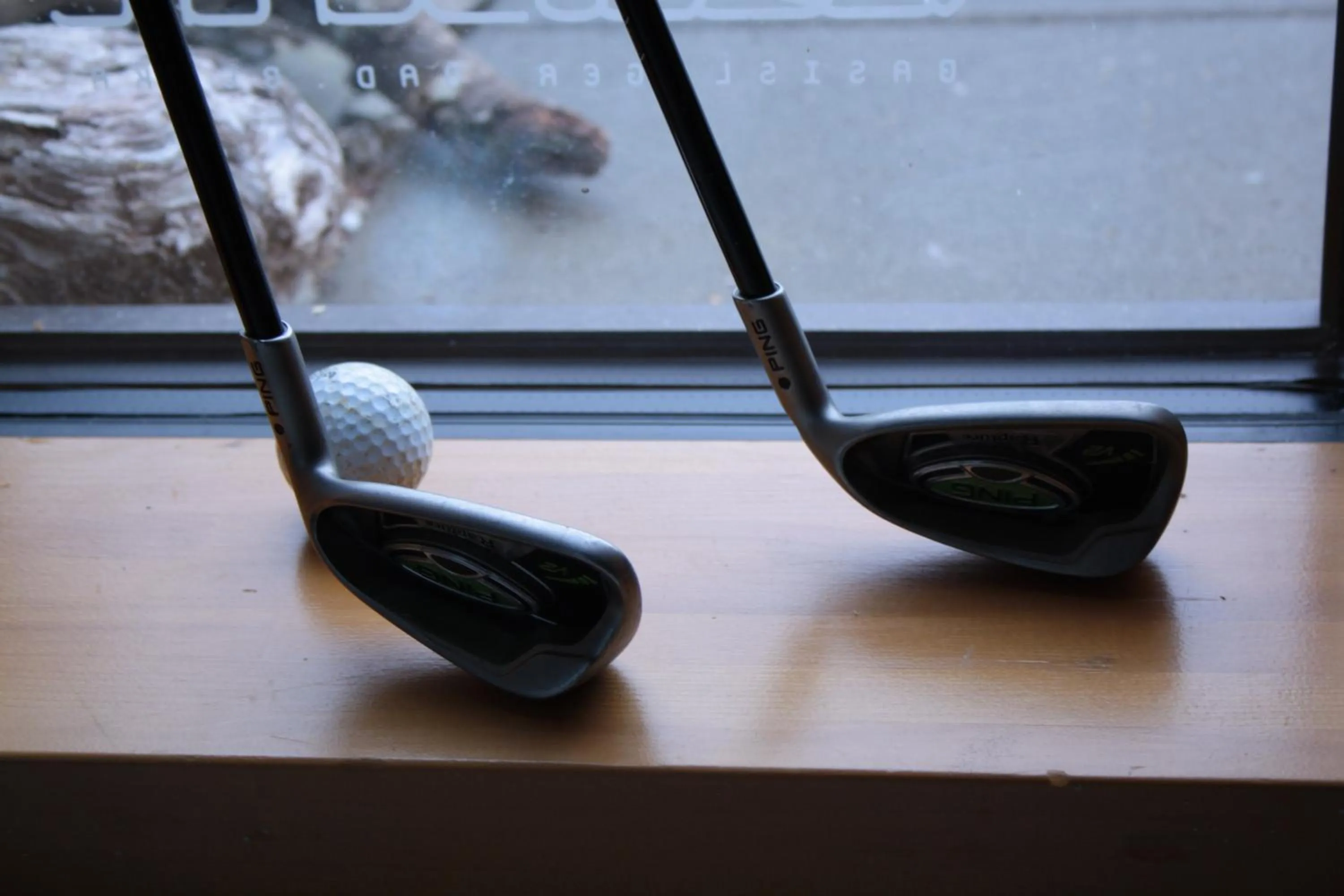 Lobby or reception in veloInn Hotel Bad Berka im Weimarer Land