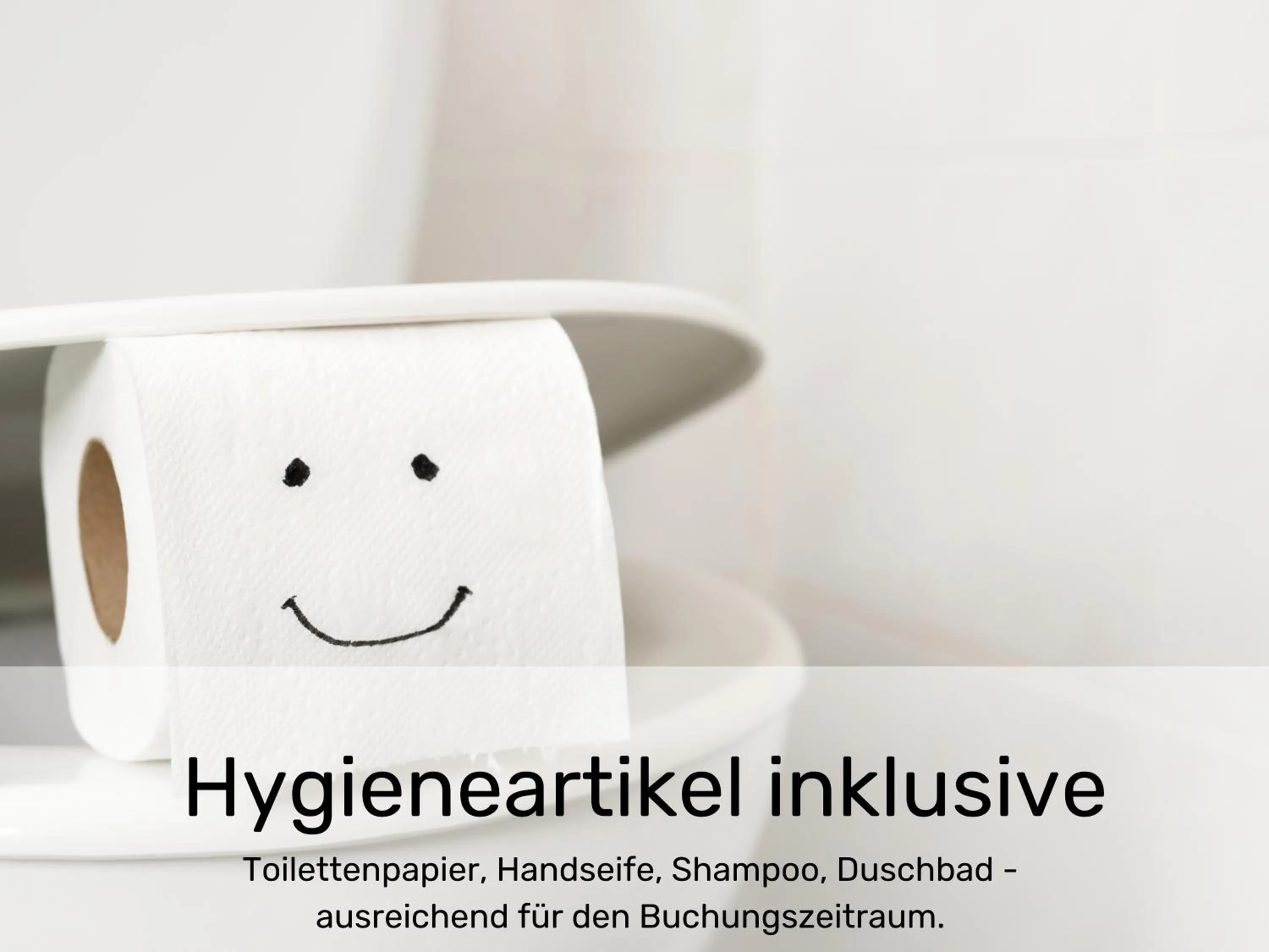 Text overlay in veloInn Hotel Bad Berka im Weimarer Land