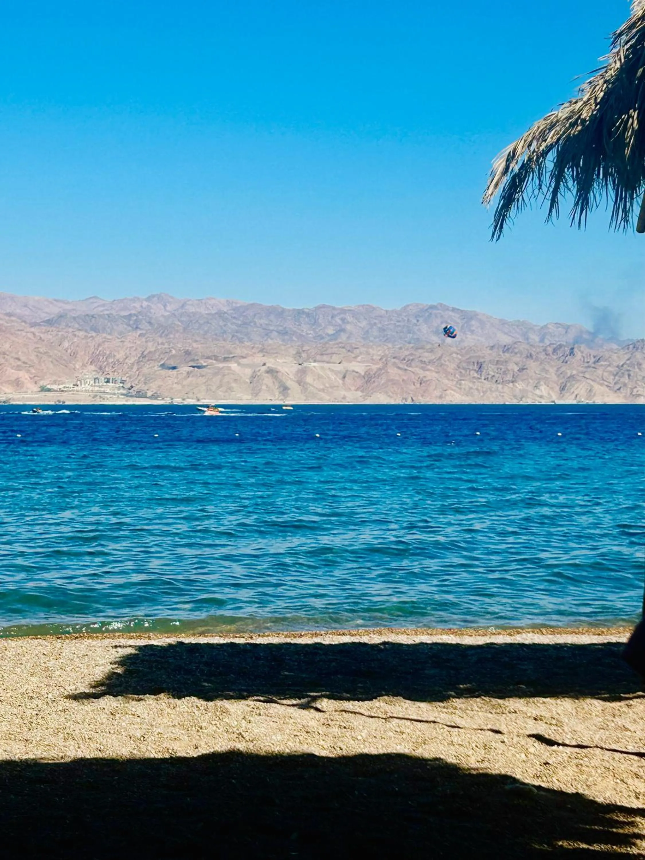 Nearby landmark in Amdar boutique