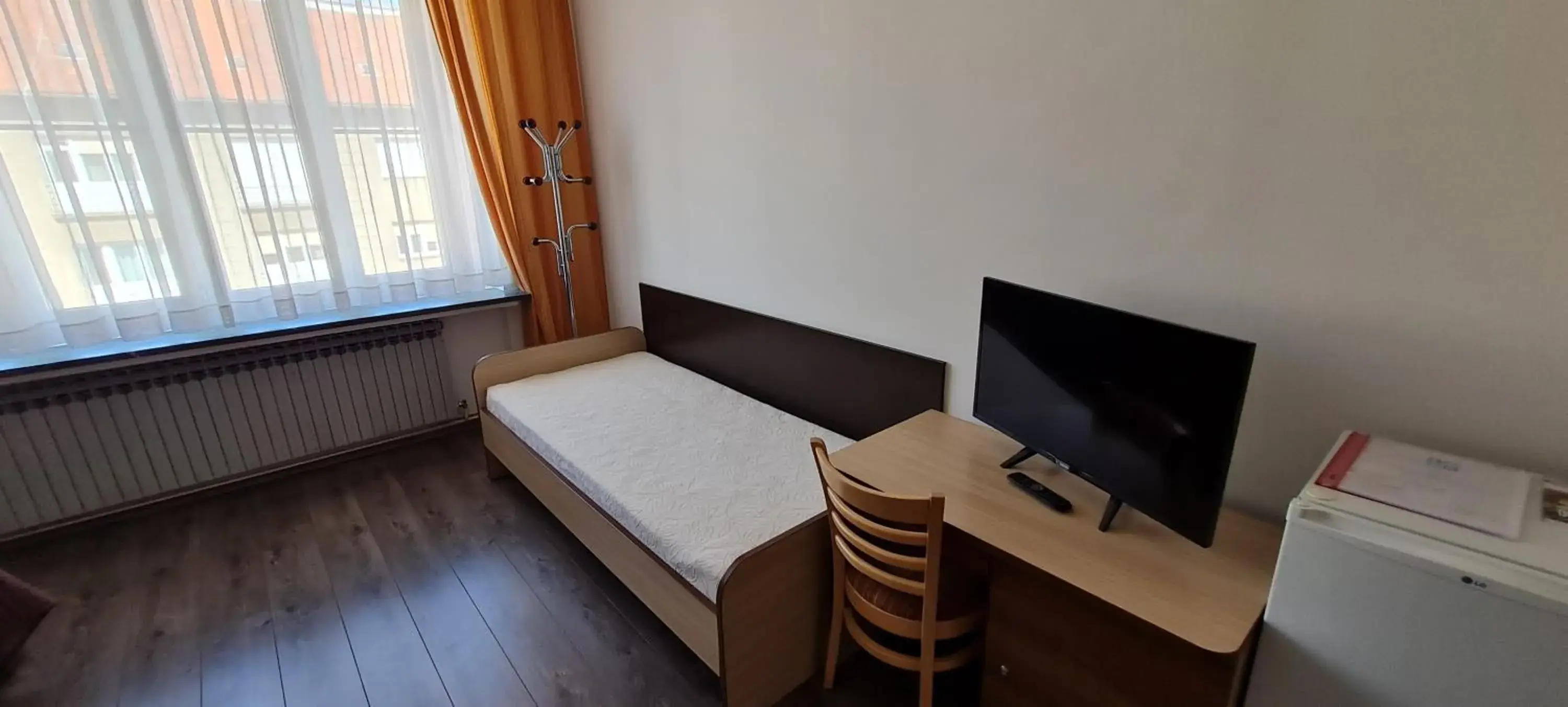 Double Room - single occupancy in Rooms Lara Double Room - single occupancy in Rooms Lara