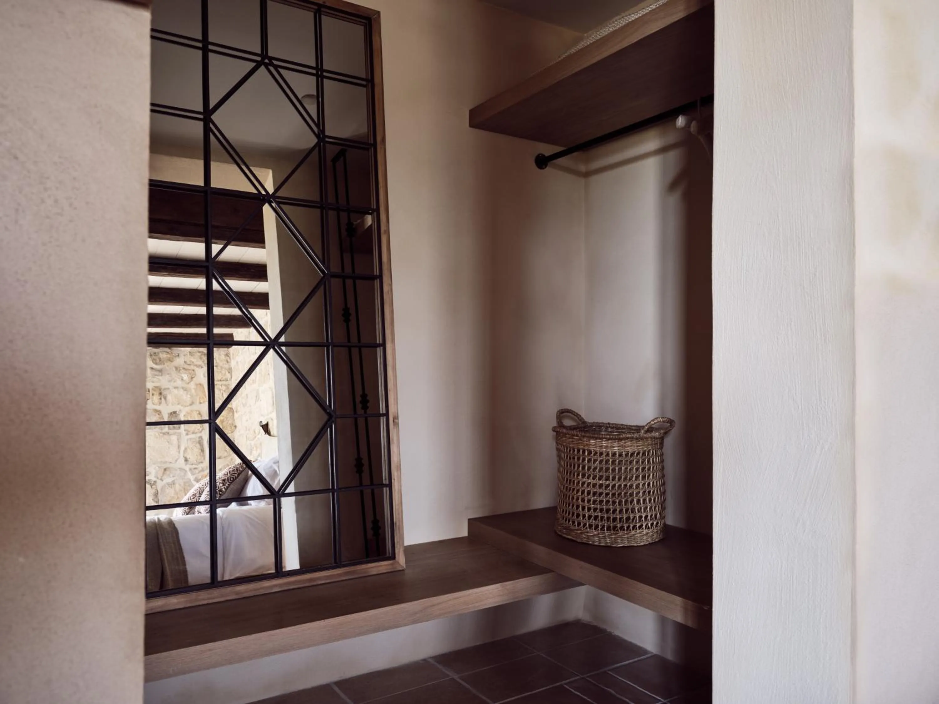 wardrobe in Leeda's Village