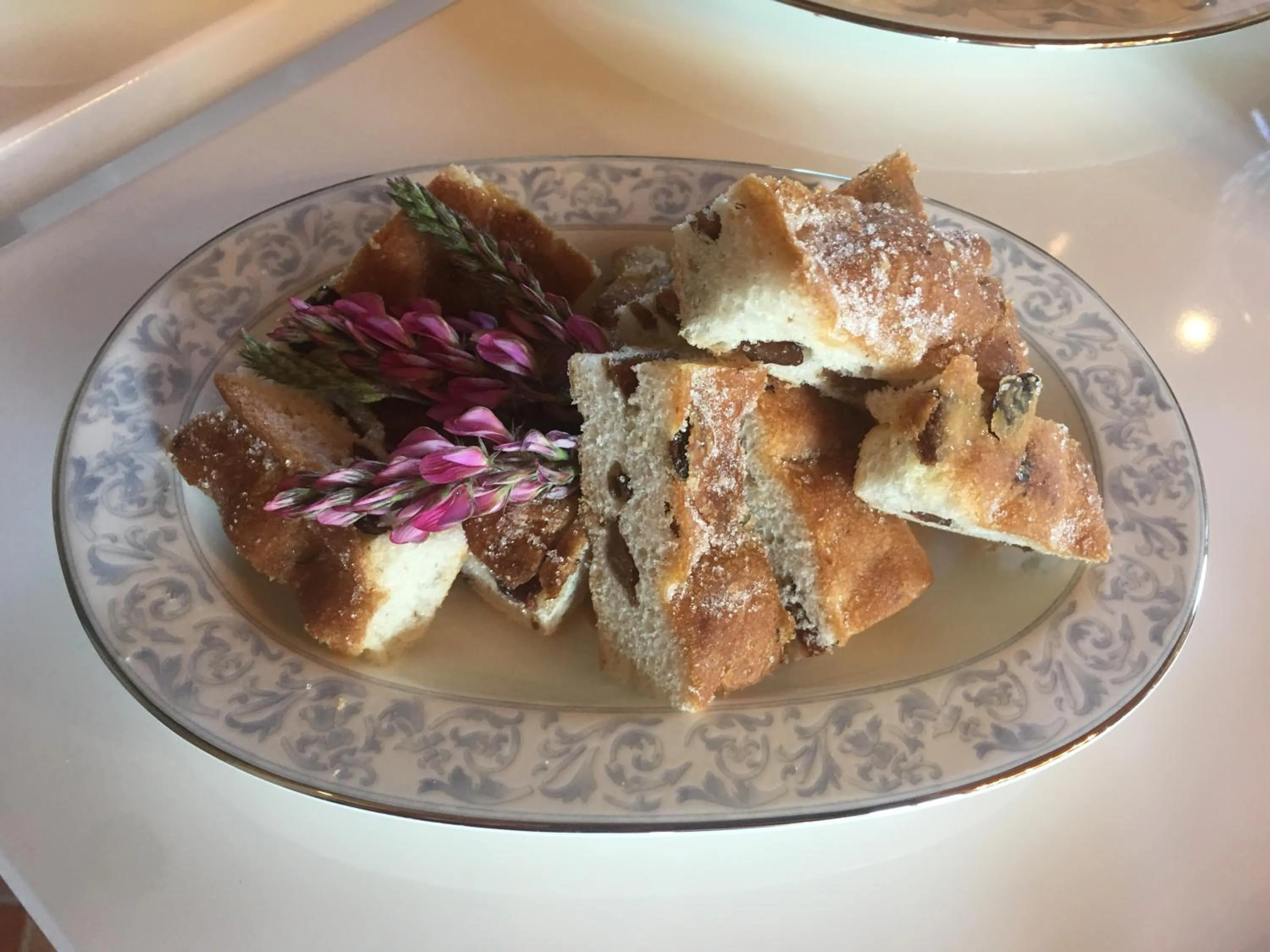 Cordella In Valdorcia Truffle and Olive Oil Resort