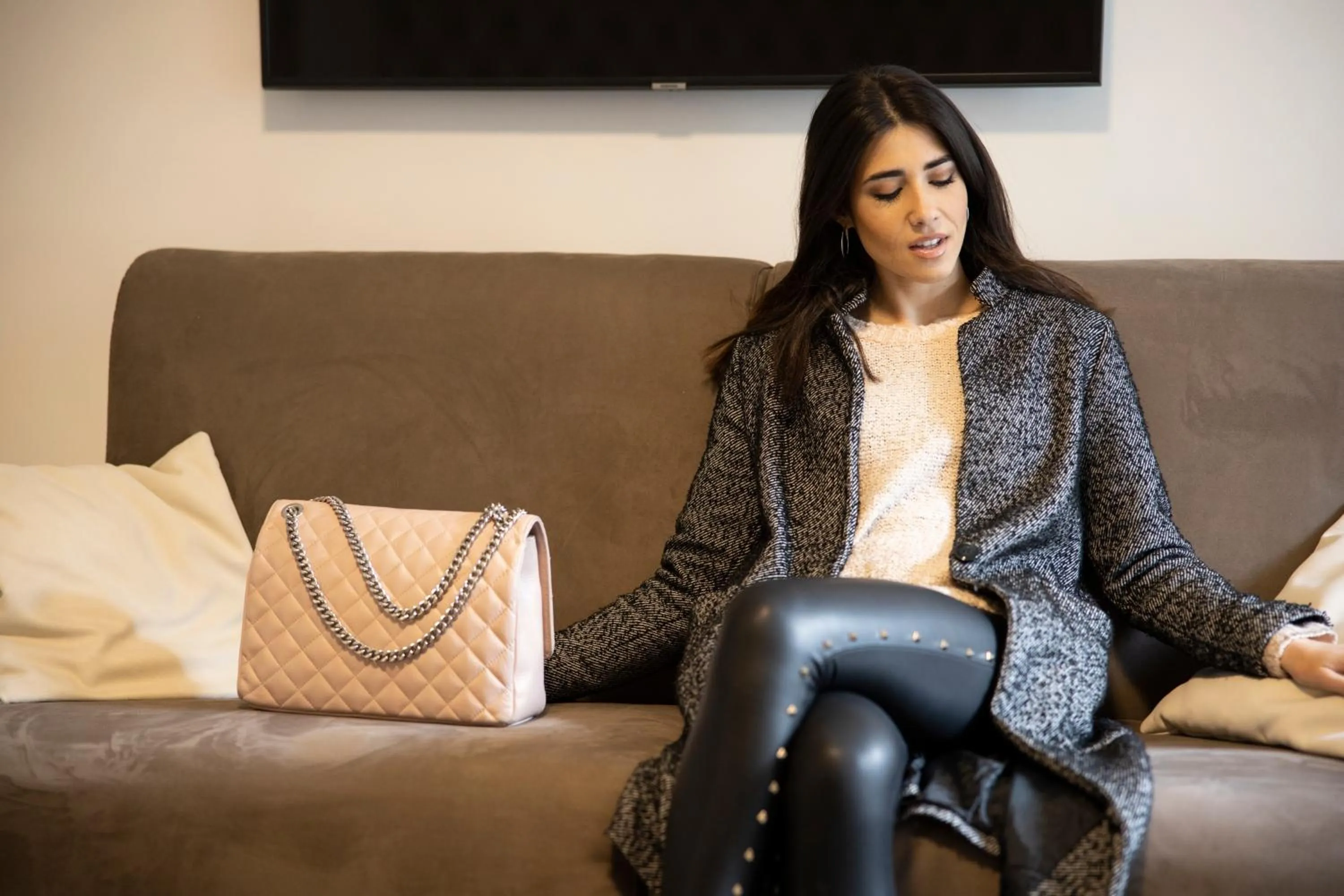 B&B Alambrado Rooms & Suites