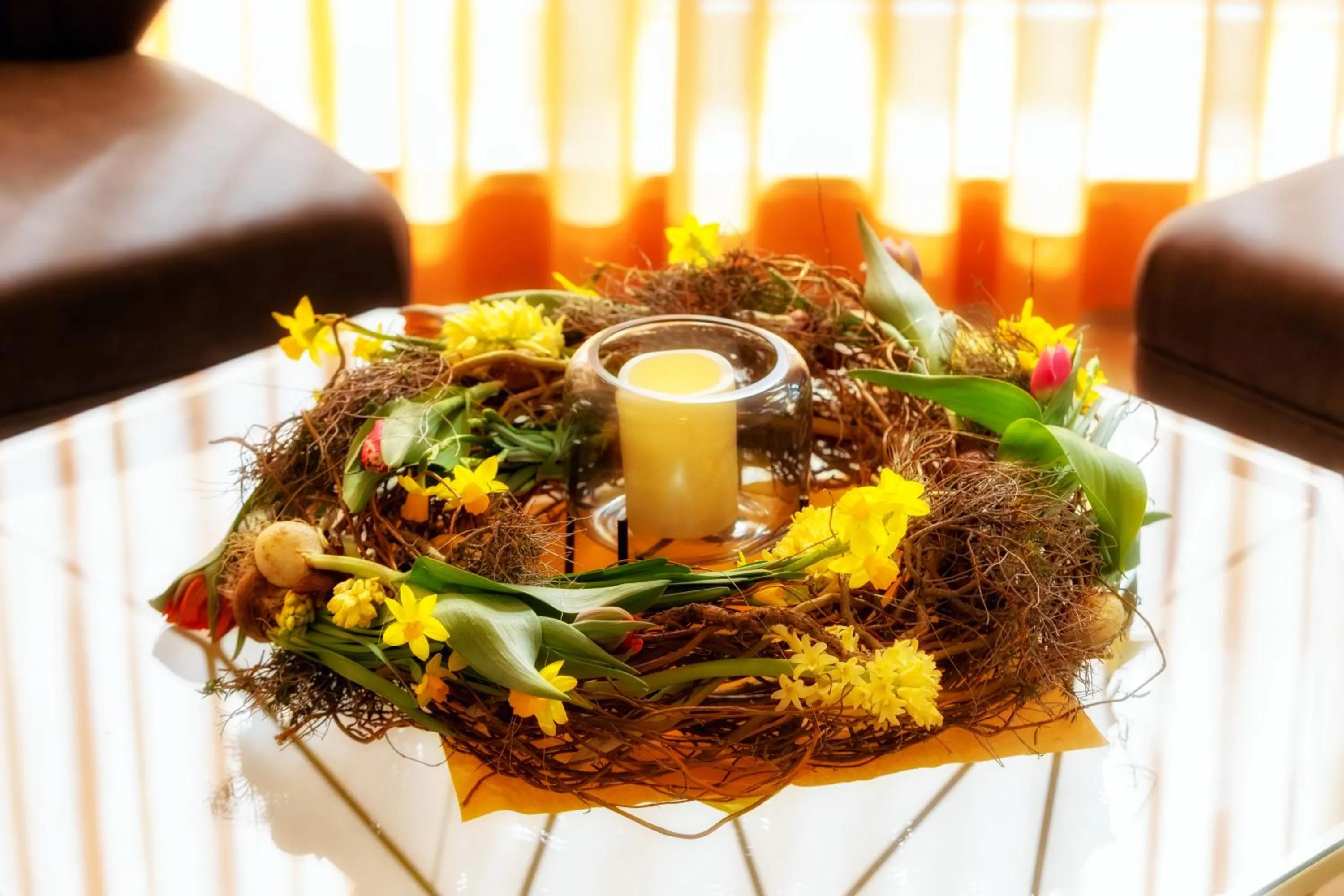 Other in Hotel La Mirabelle close to Europa Park