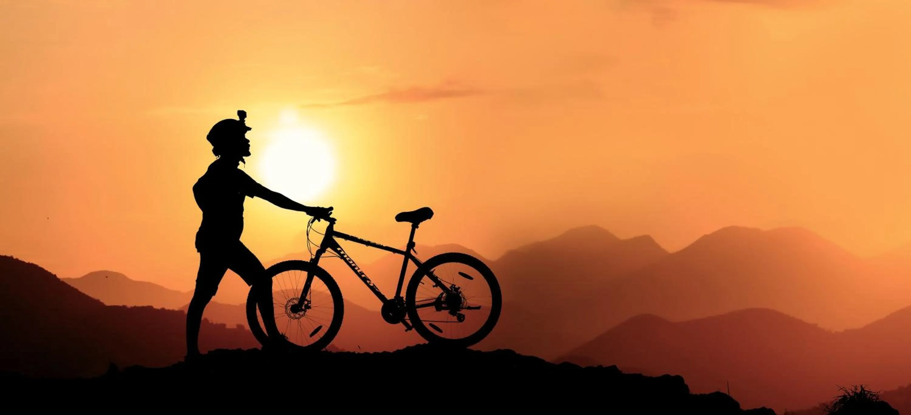 Spring in B&B Il Sognatore