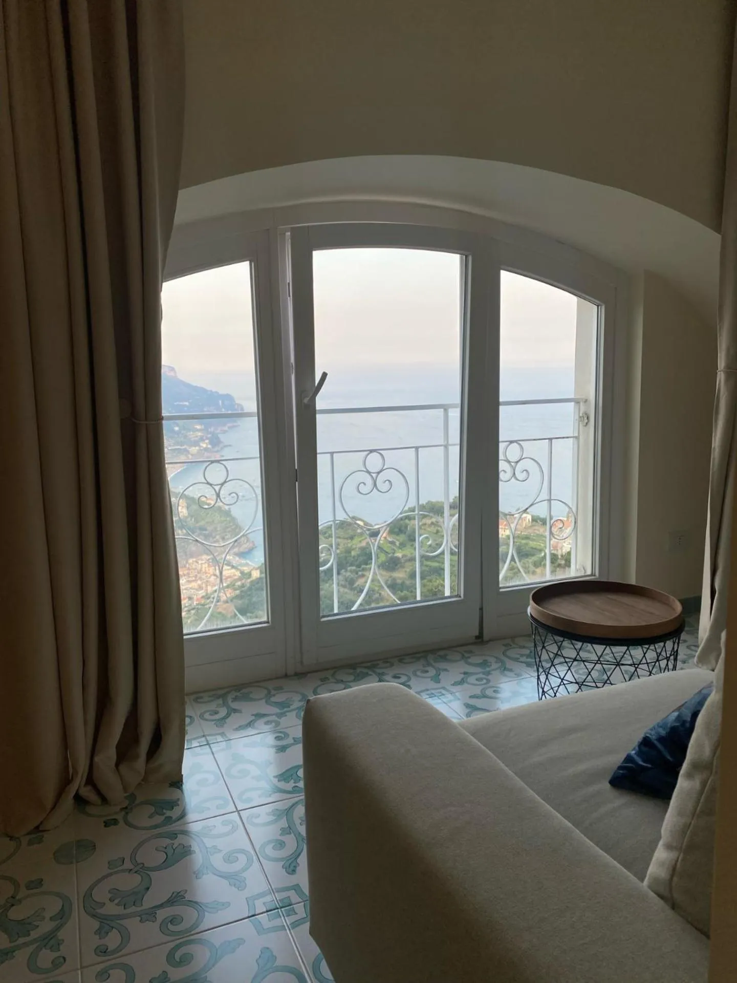 People, Bed in Hotel Bonadies