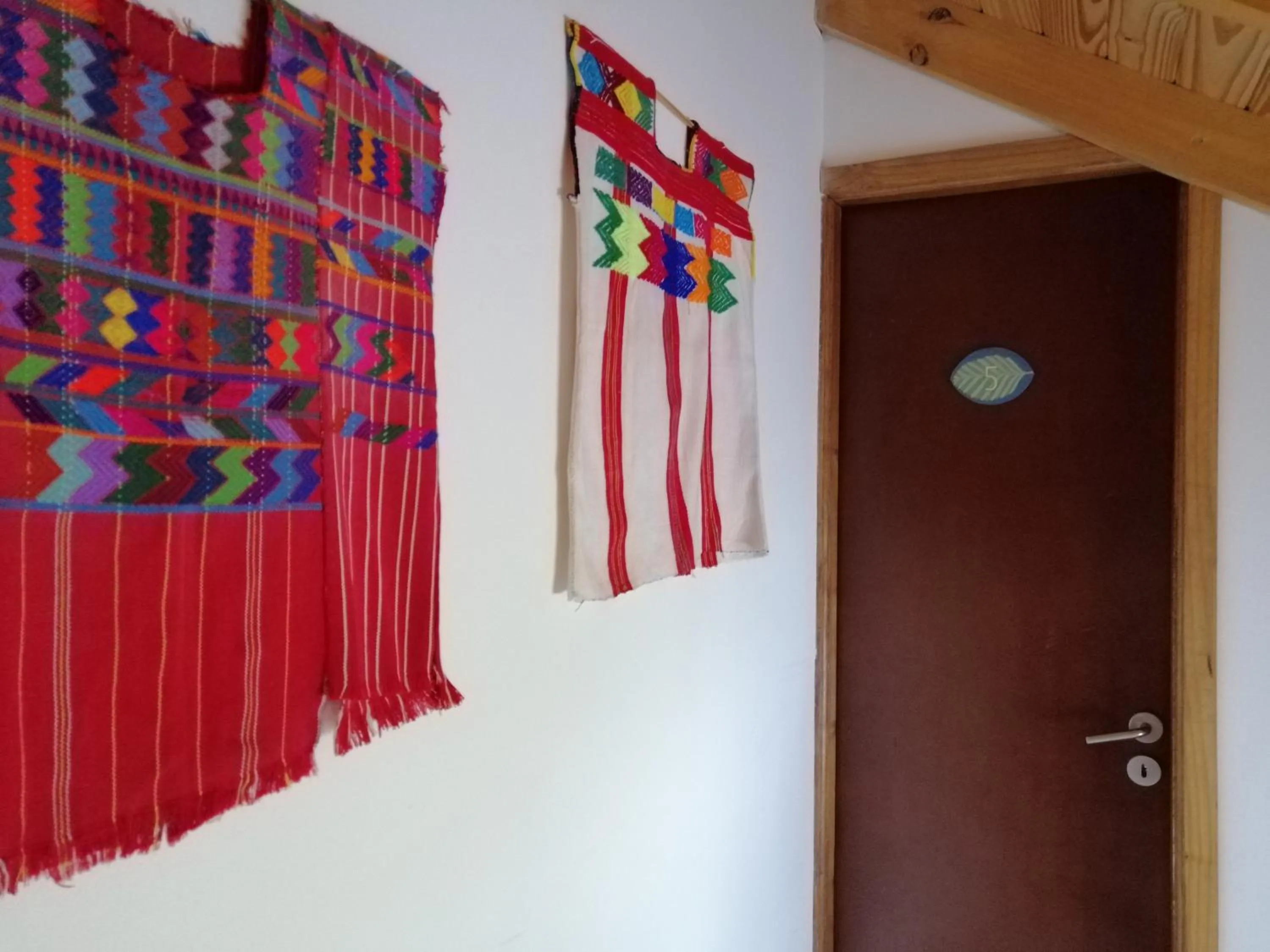 Other in Nothofagus Bed & Breakfast