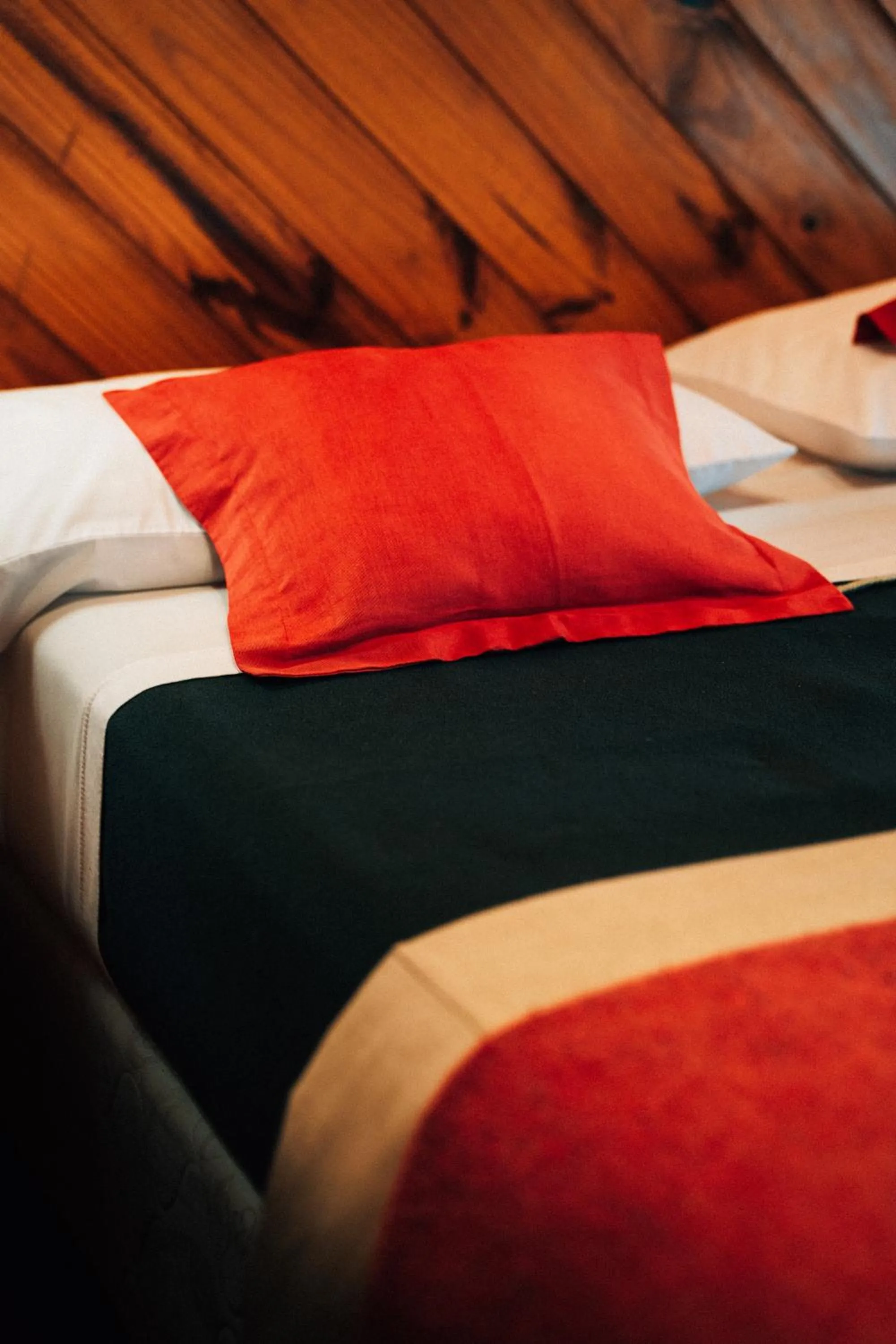 Other, Bed in Paraiso Patagónico Bungalows and Aparts