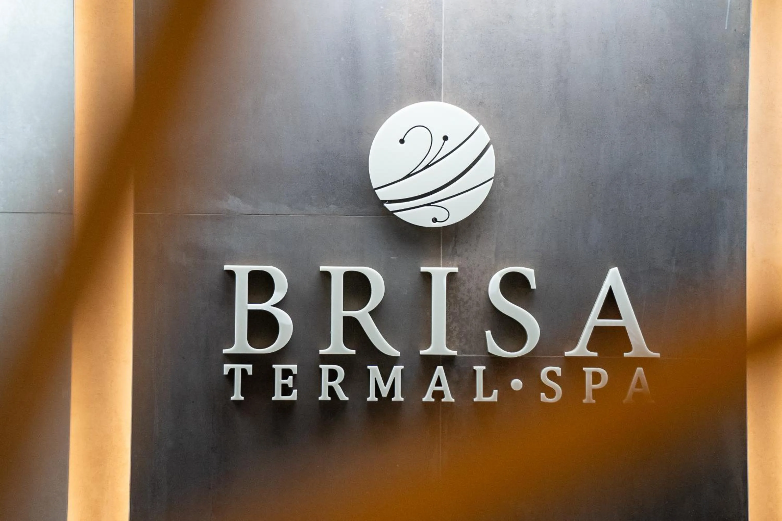 Gran Amérian Carlos V