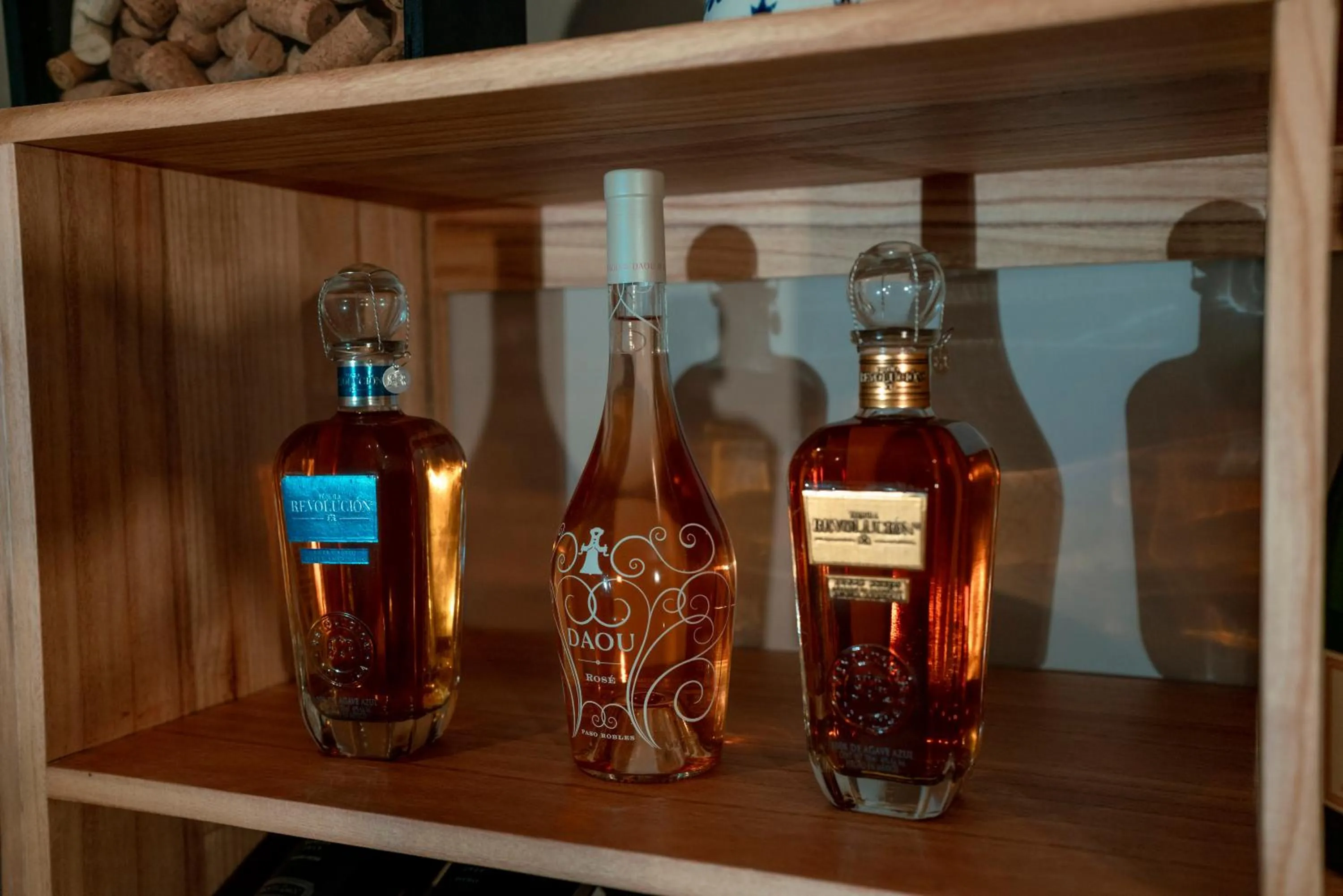 Lounge or bar in Oxygen Jungle Villas & Spa