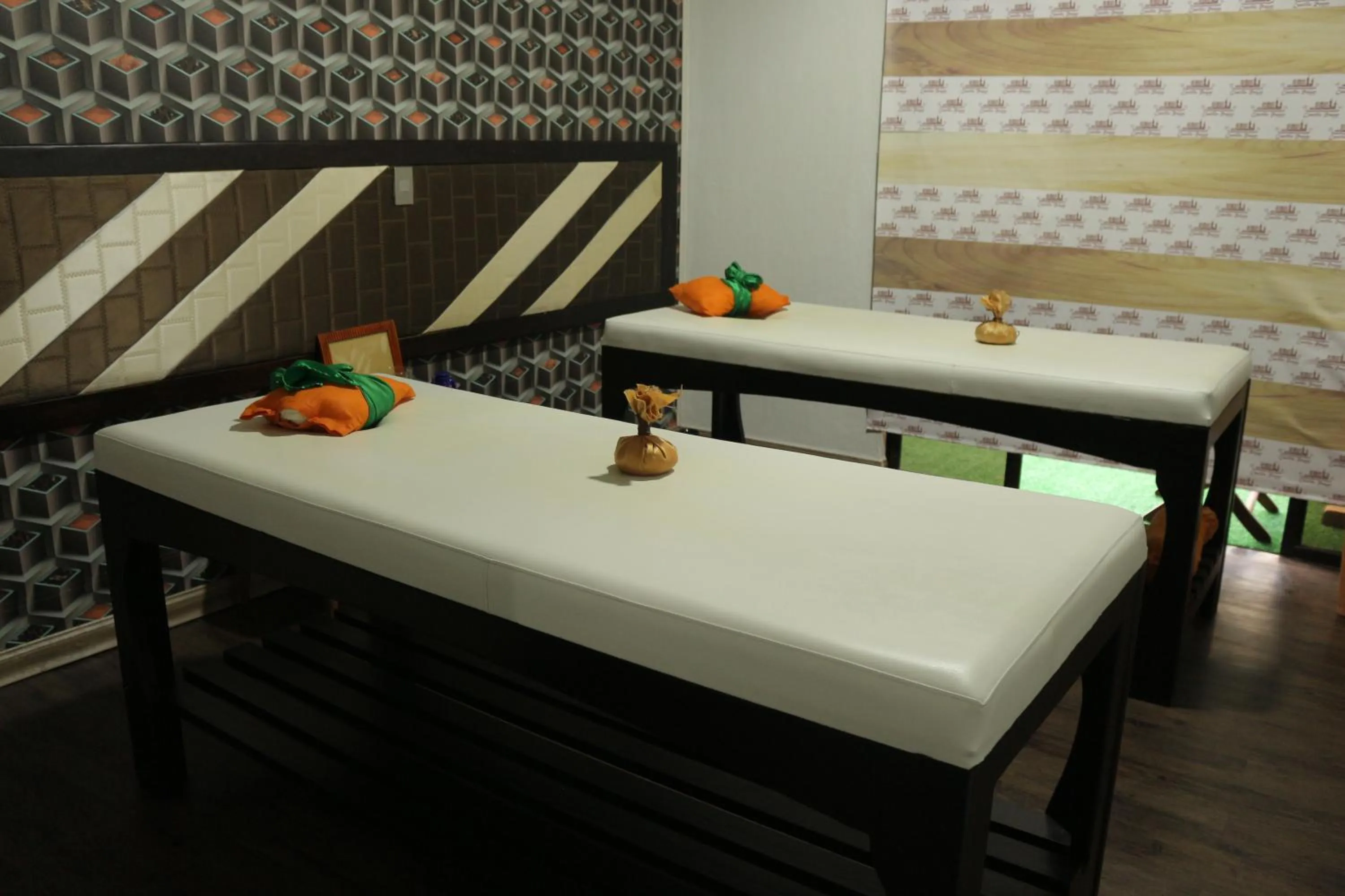 Hotel Castillo Resort