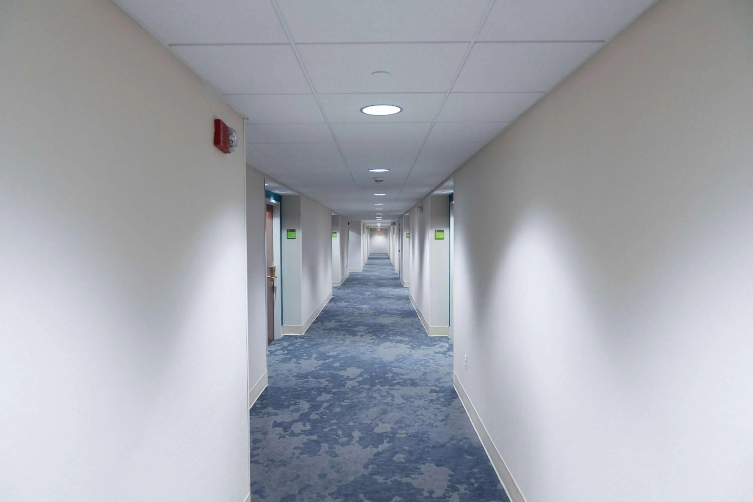 Other in La Quinta by Wyndham Bannockburn-Deerfield