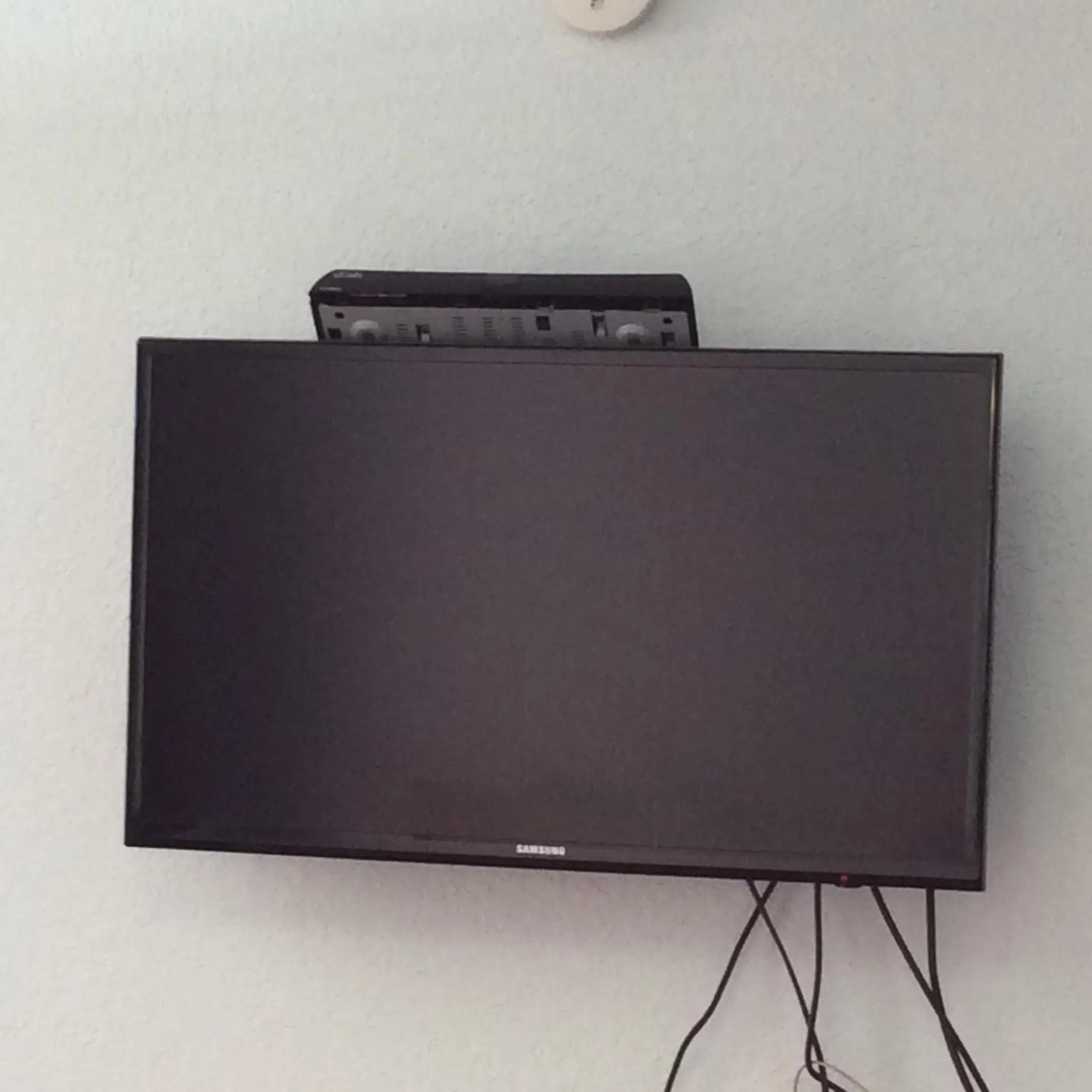 Regency Inn Comanche