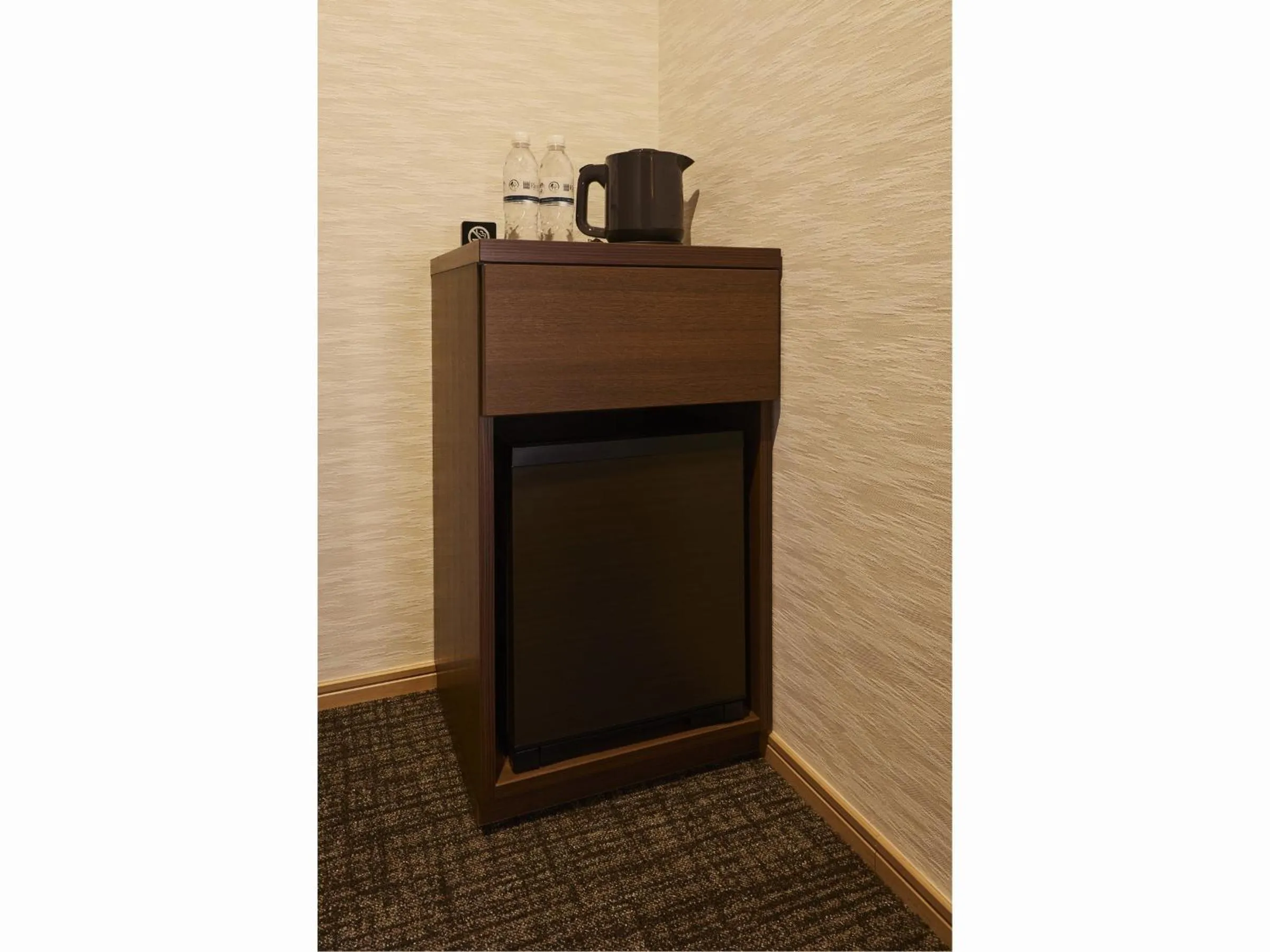 Other in Rinn Miyagawacho Grande