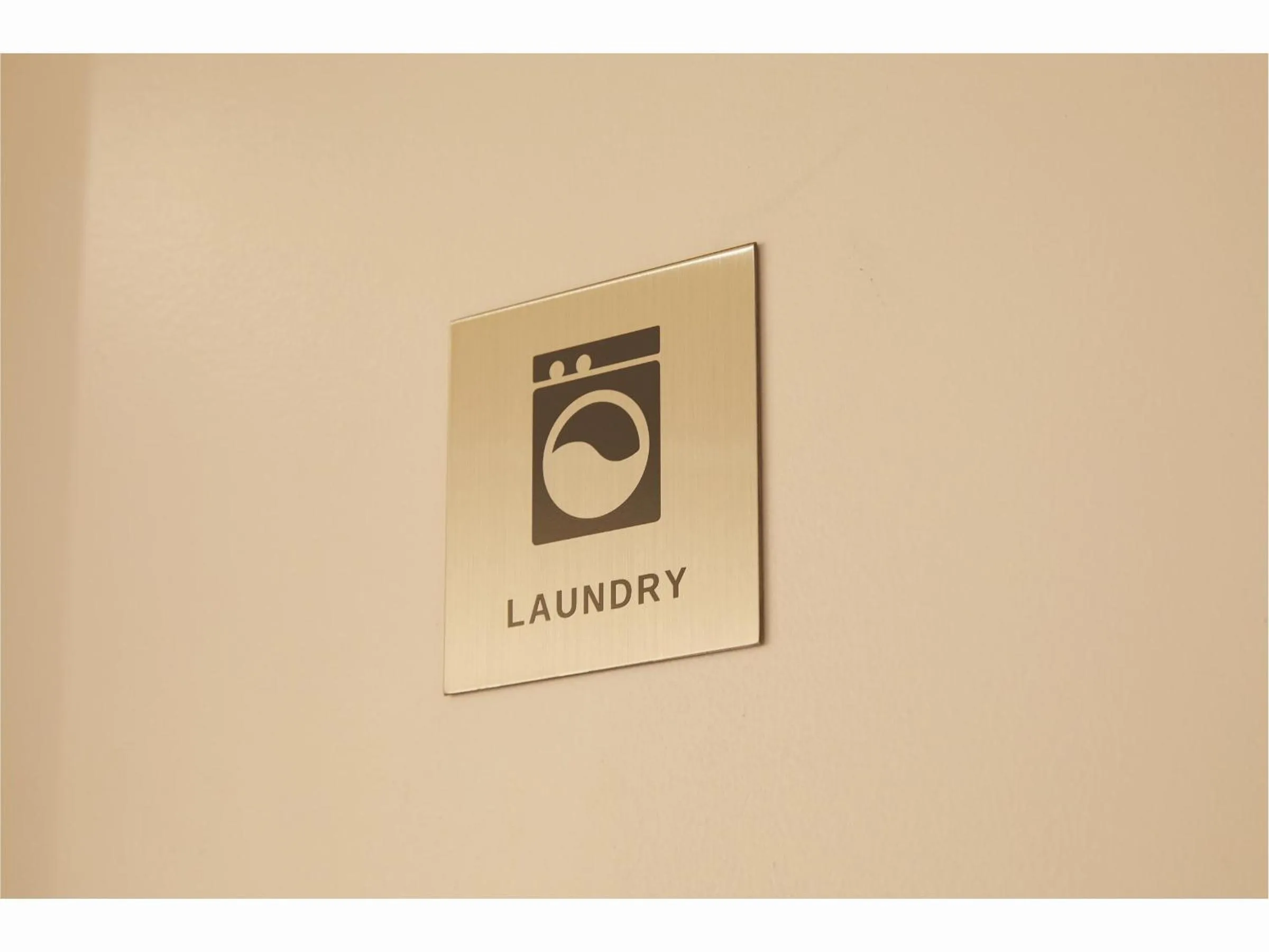 Other in Rinn Miyagawacho Grande