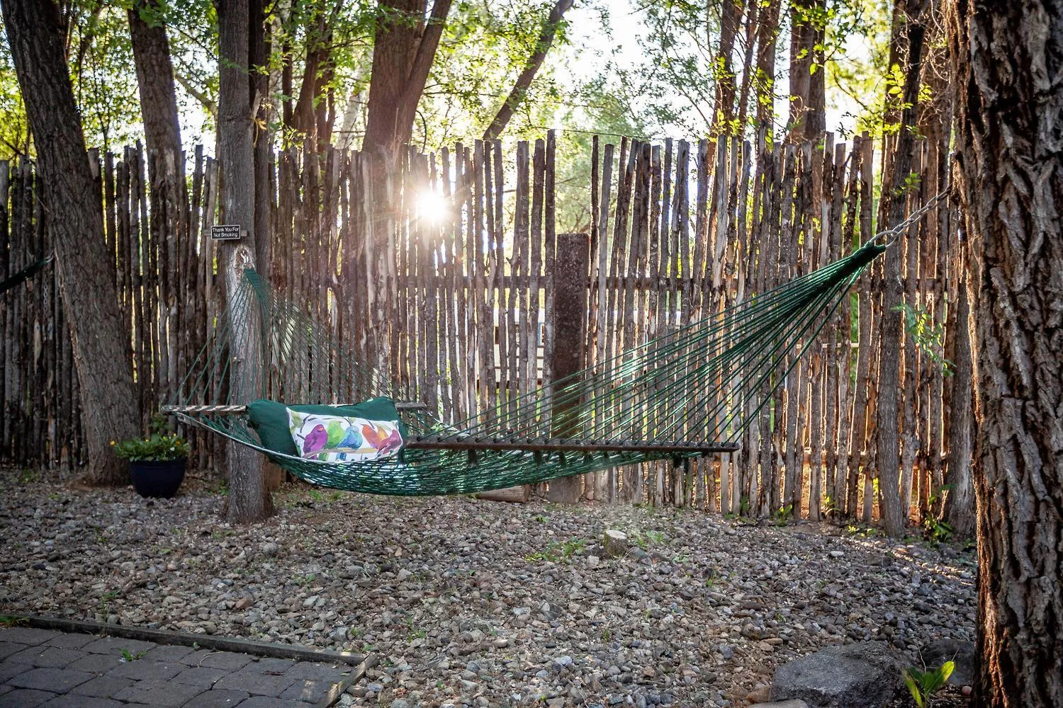 Activities in Dreamcatcher B&B